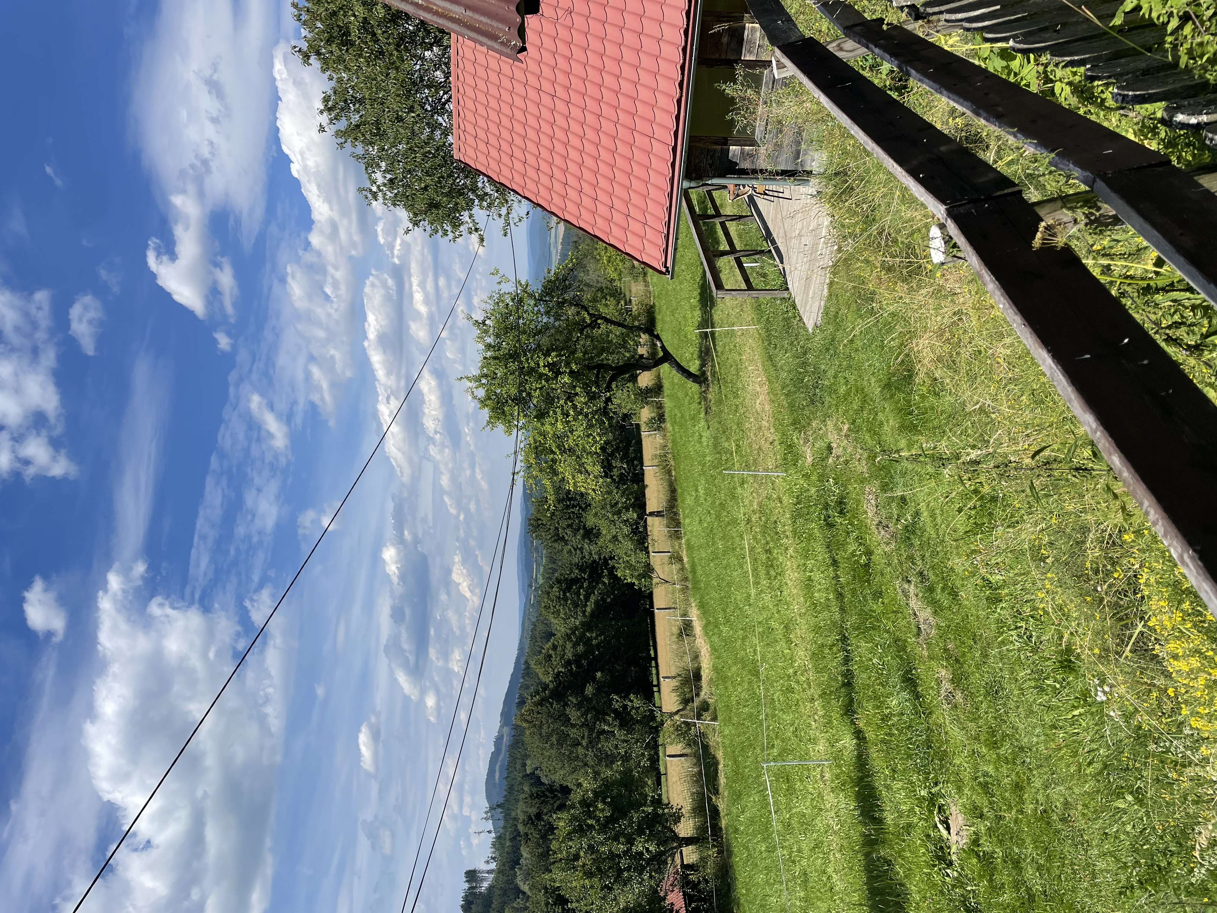 Lovecký zámeček Zaluží foto 4