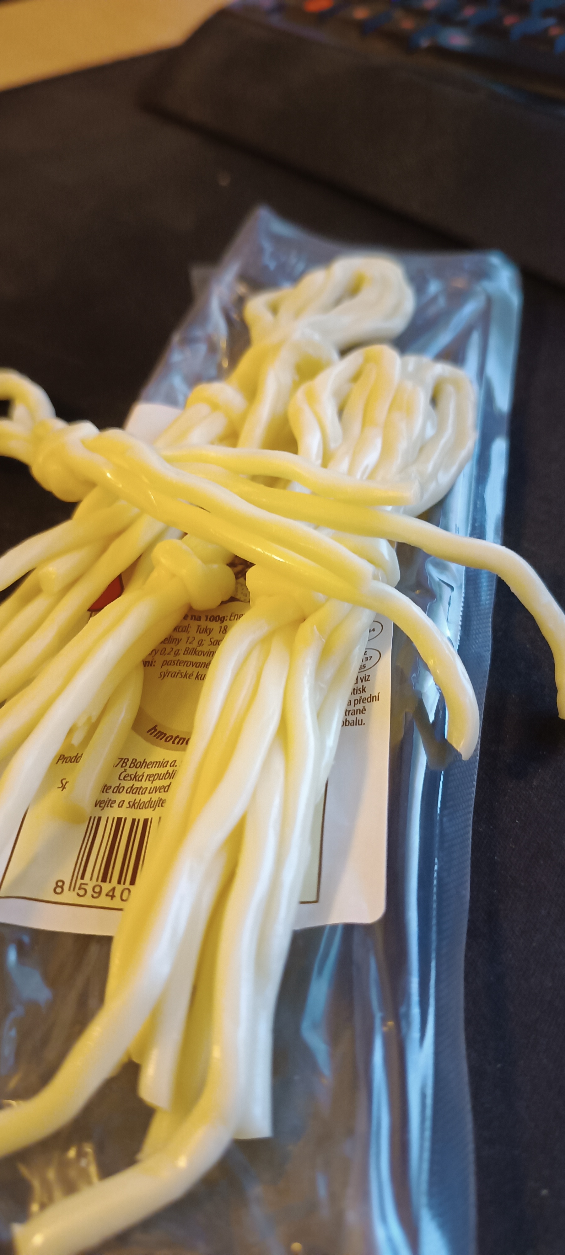 A7B Bohemia, a.s. foto 4