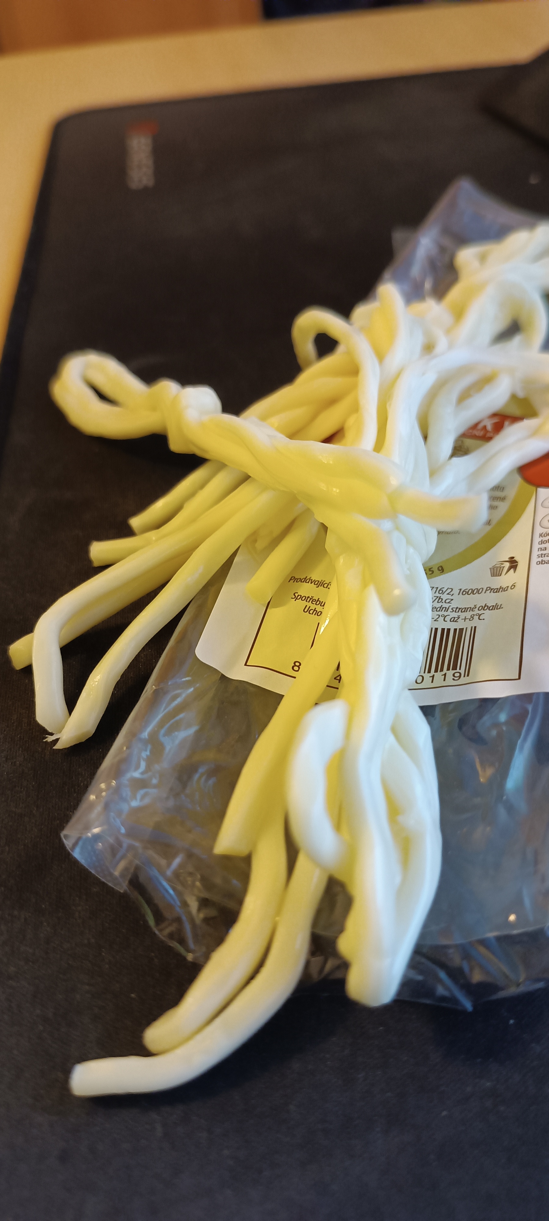 A7B Bohemia, a.s. foto 3