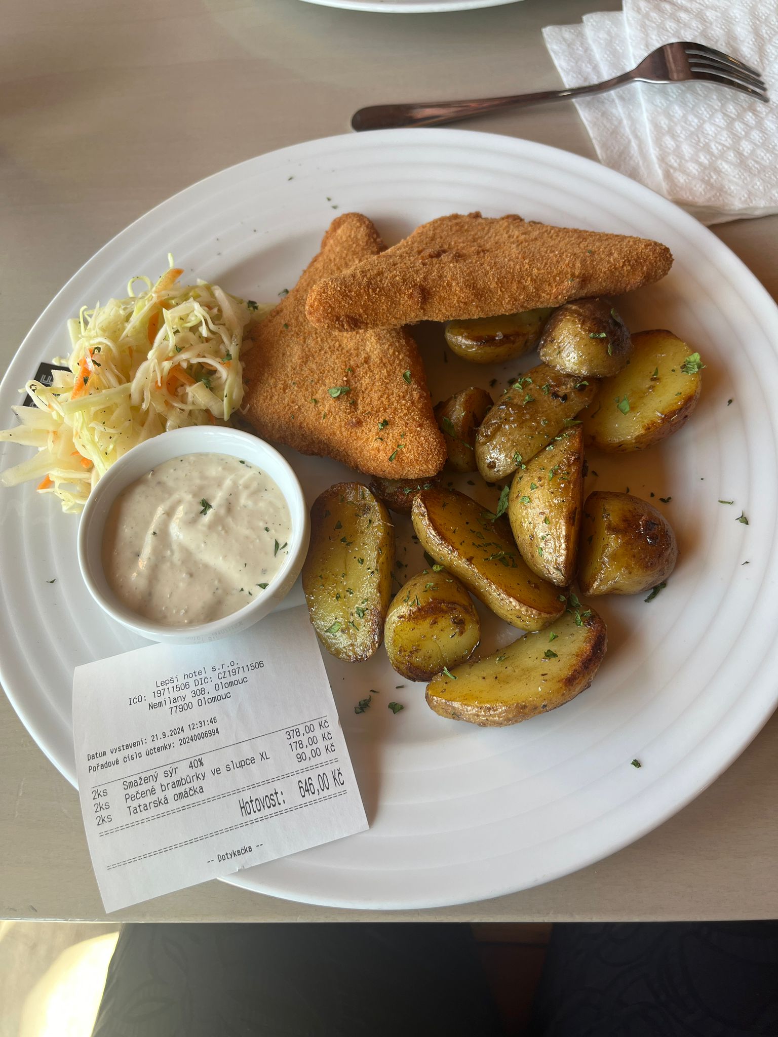 Pivovar Buchťák a česká restaurace foto 6
