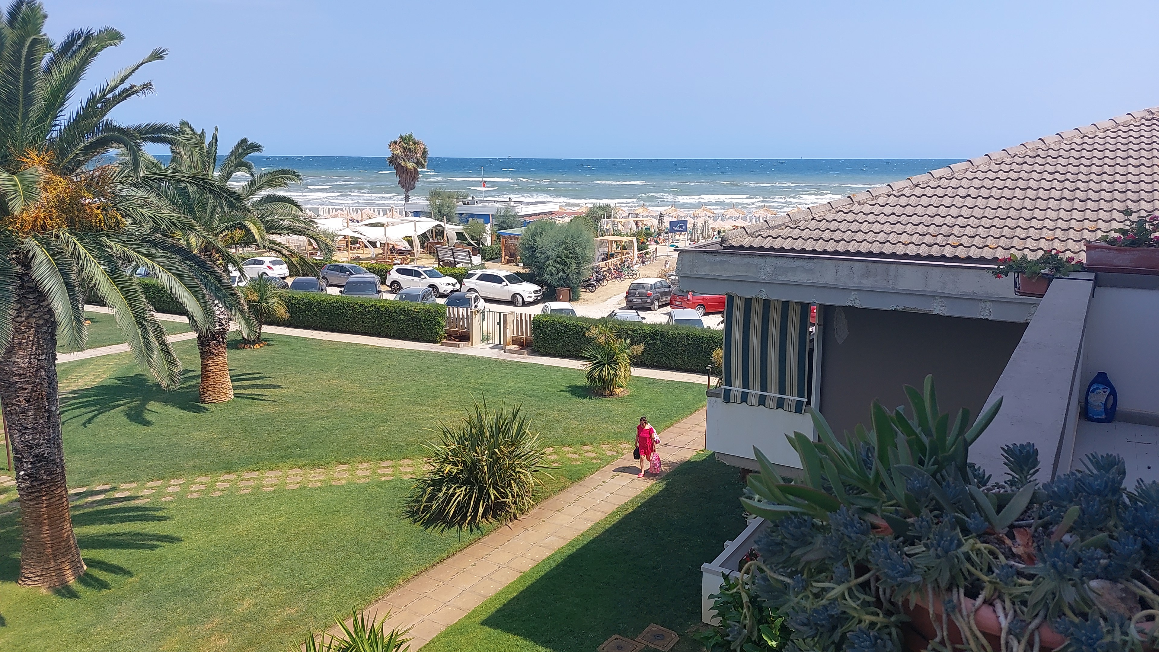 REMAX Černá perla foto 2