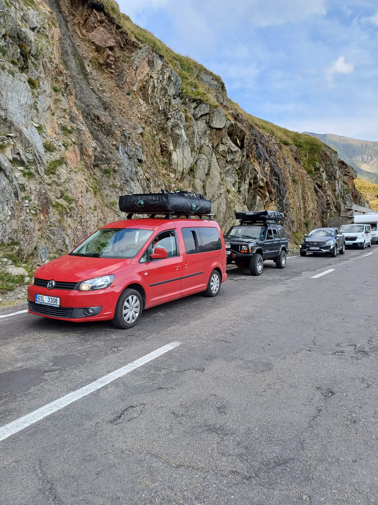Ojeté-vozy-škoda.cz foto 4