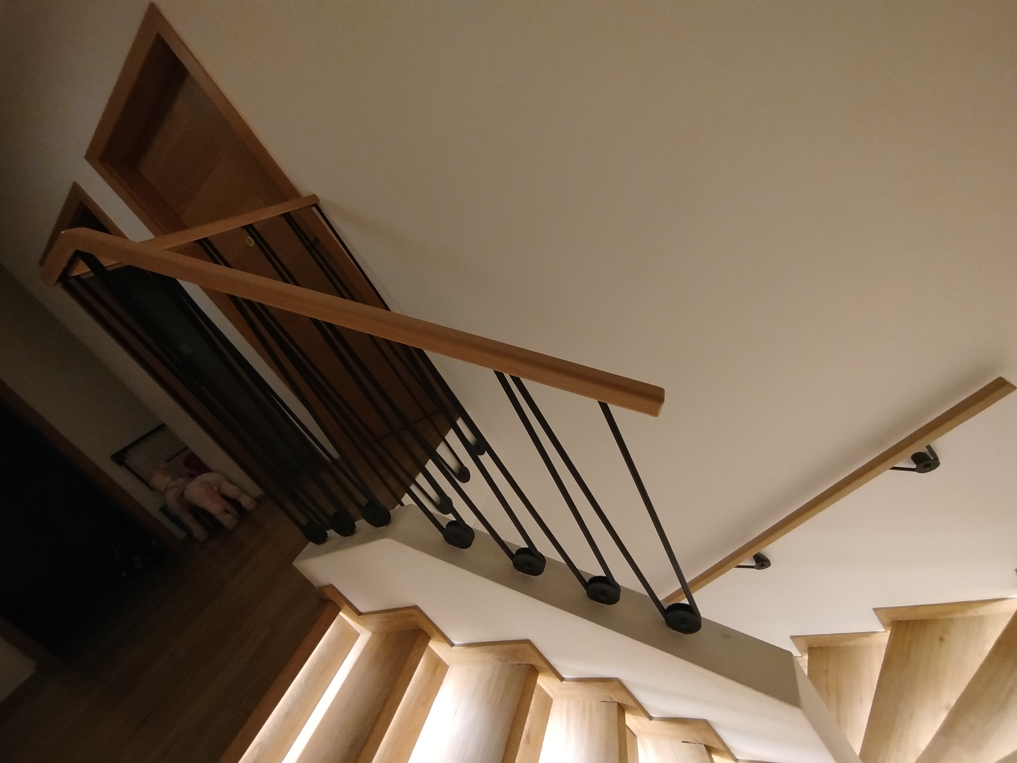 Kovovýroba Macháček foto 6