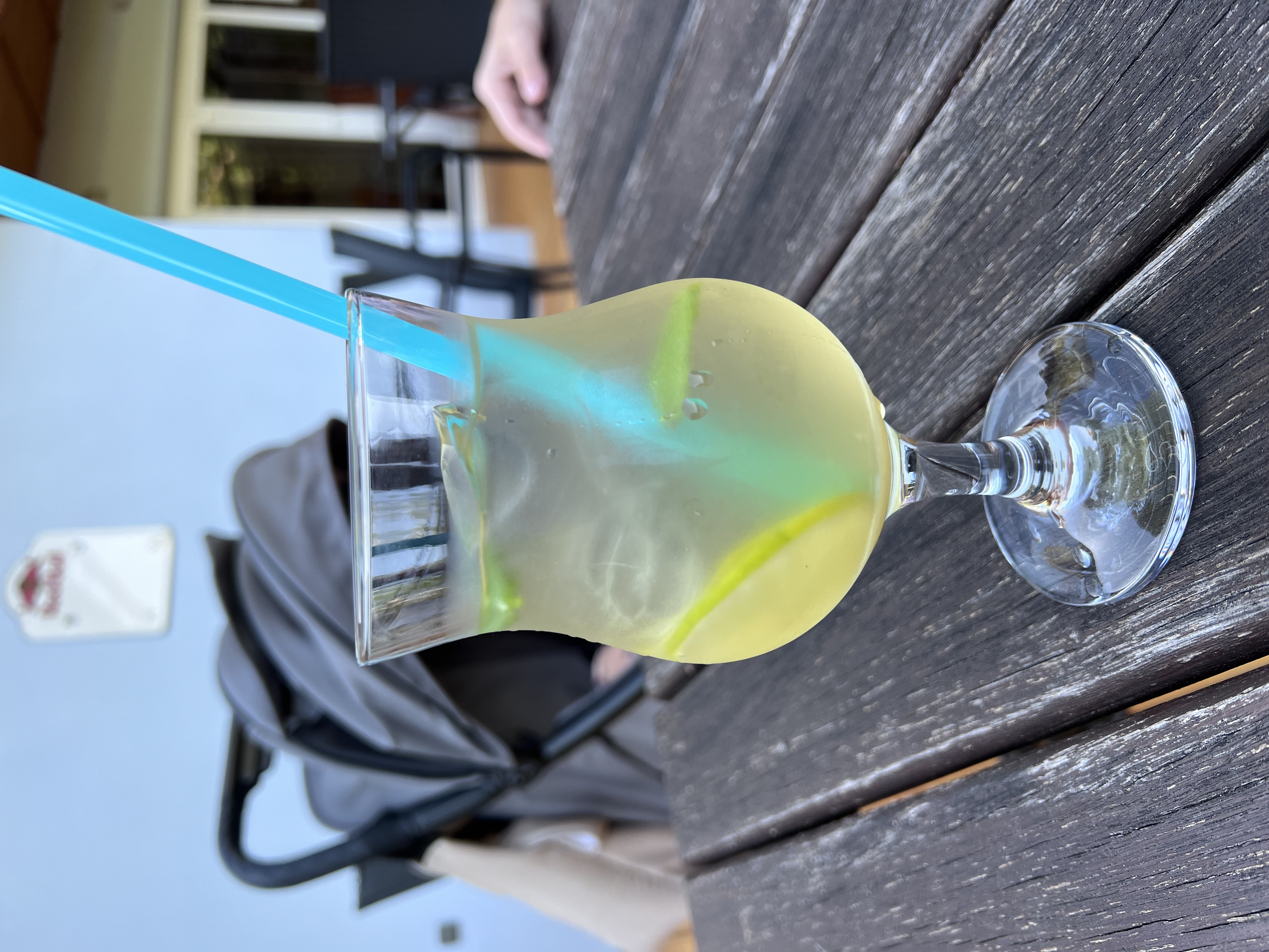 Restaurace Zdenky Vorlové 	2067 foto 3