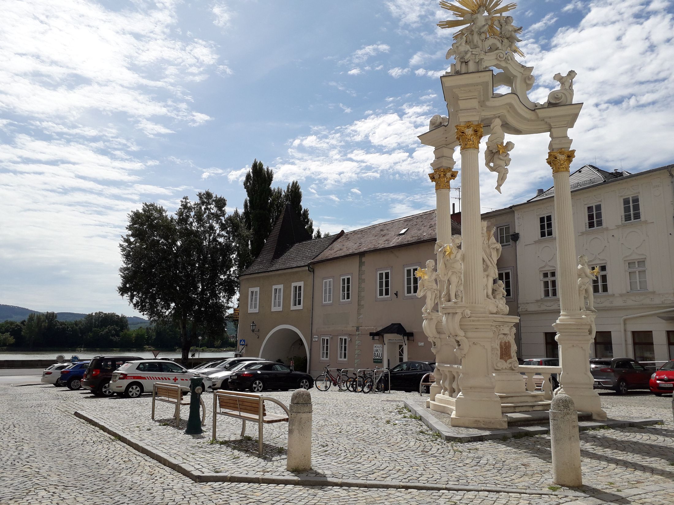 BNppl.jpeg?fl=res,2200,2200,1