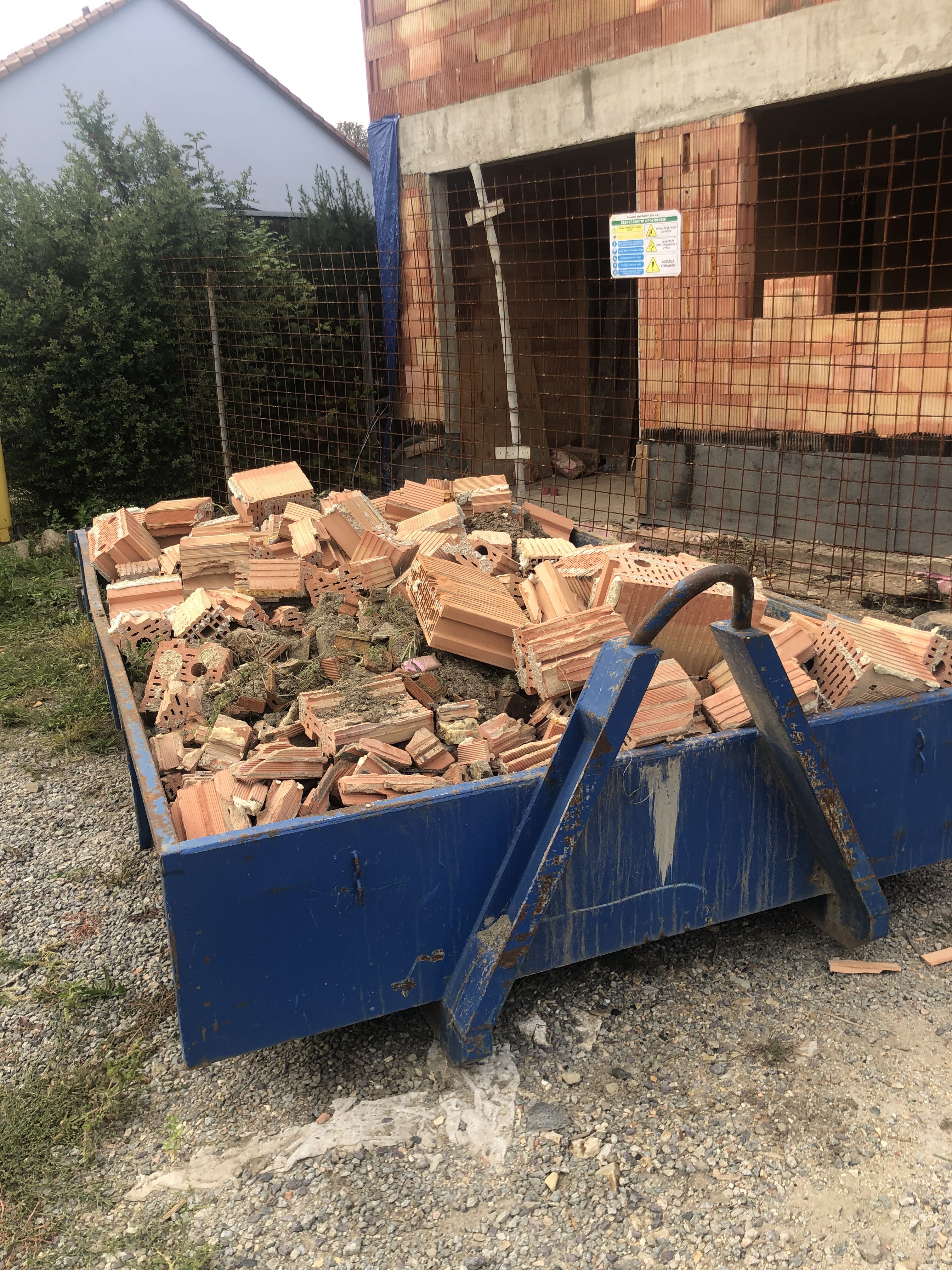 Ing. Ivan Reigl - Stavební dozor, inspekce nemovitostí foto 2