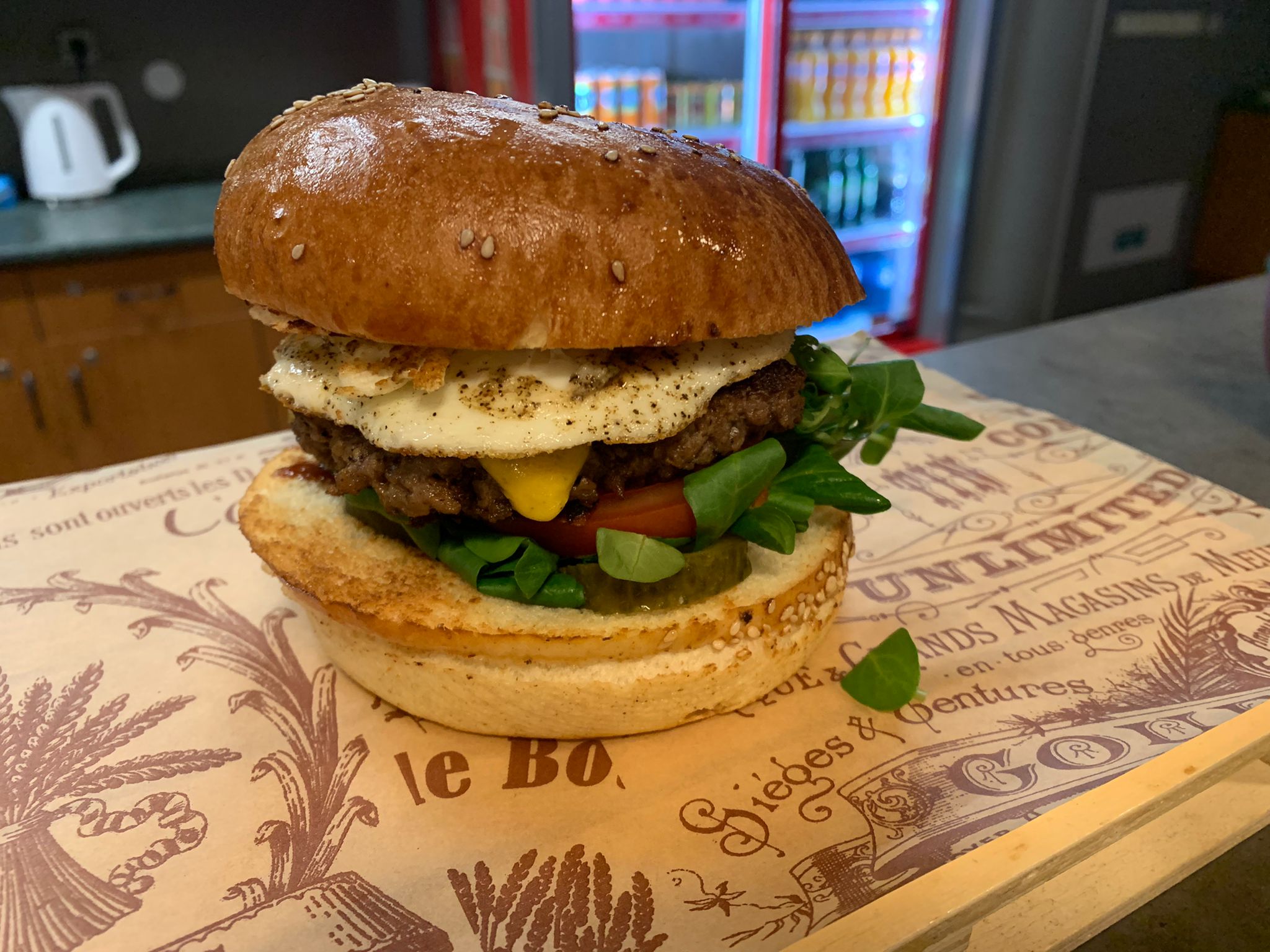 Dlabárna s.r.o. foto 6