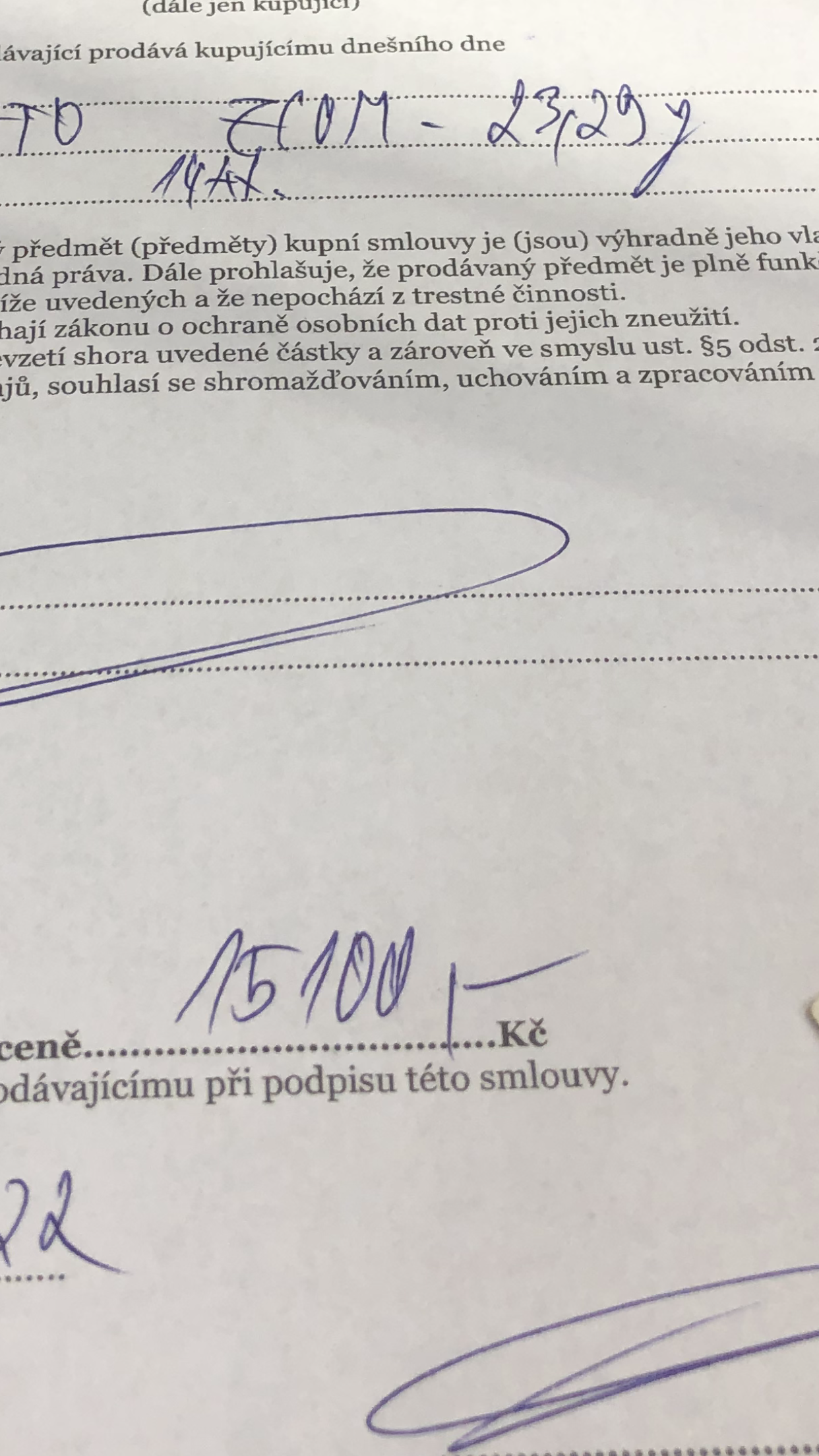 Zastavárna Mobilshop Spider foto 6