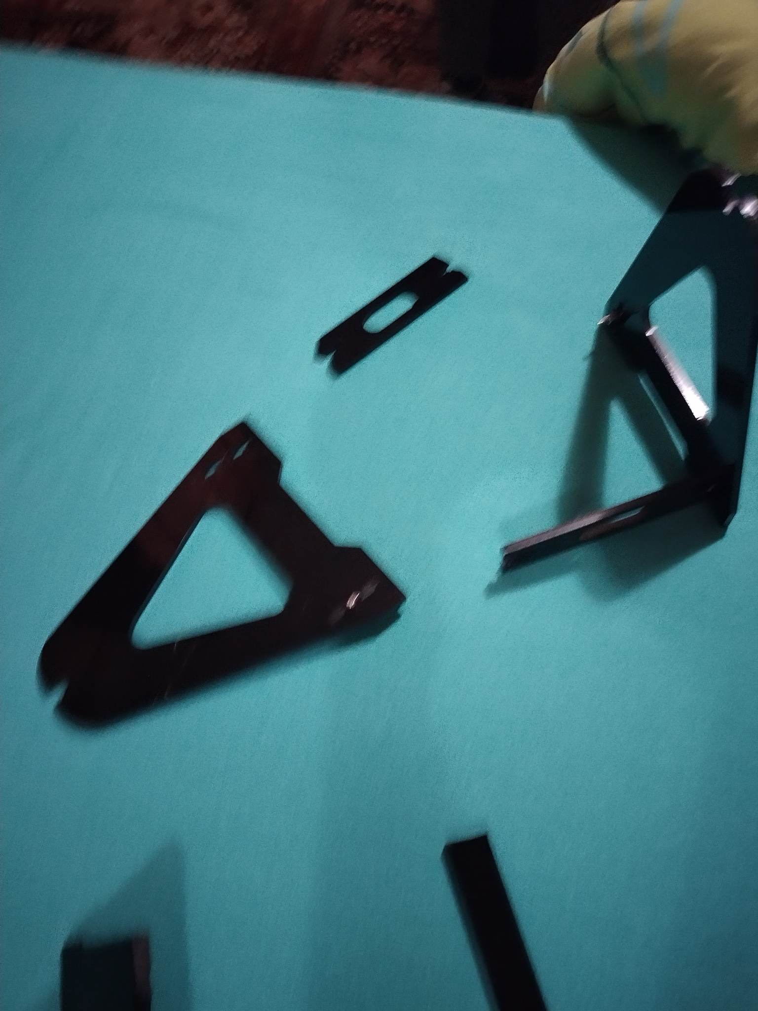 DPD Pickup - Depo foto 3