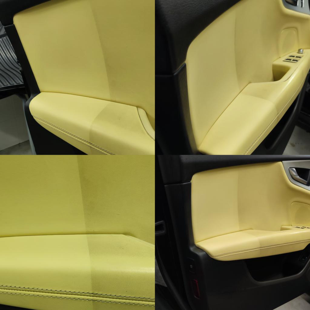 Toure Detailing foto 4