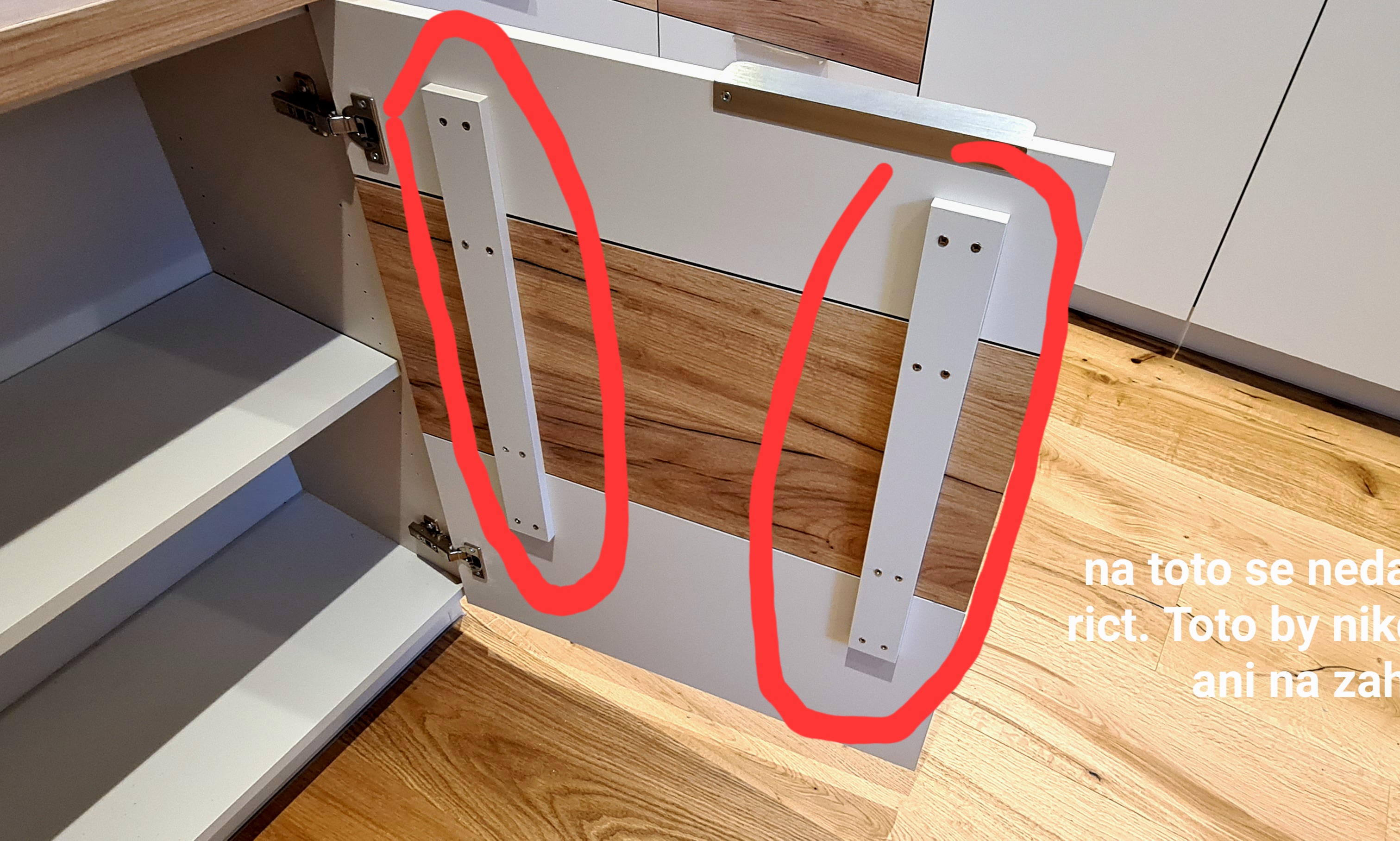 INPEG Liberec s.r.o. - Hanák kuchyně a nábytek foto 6