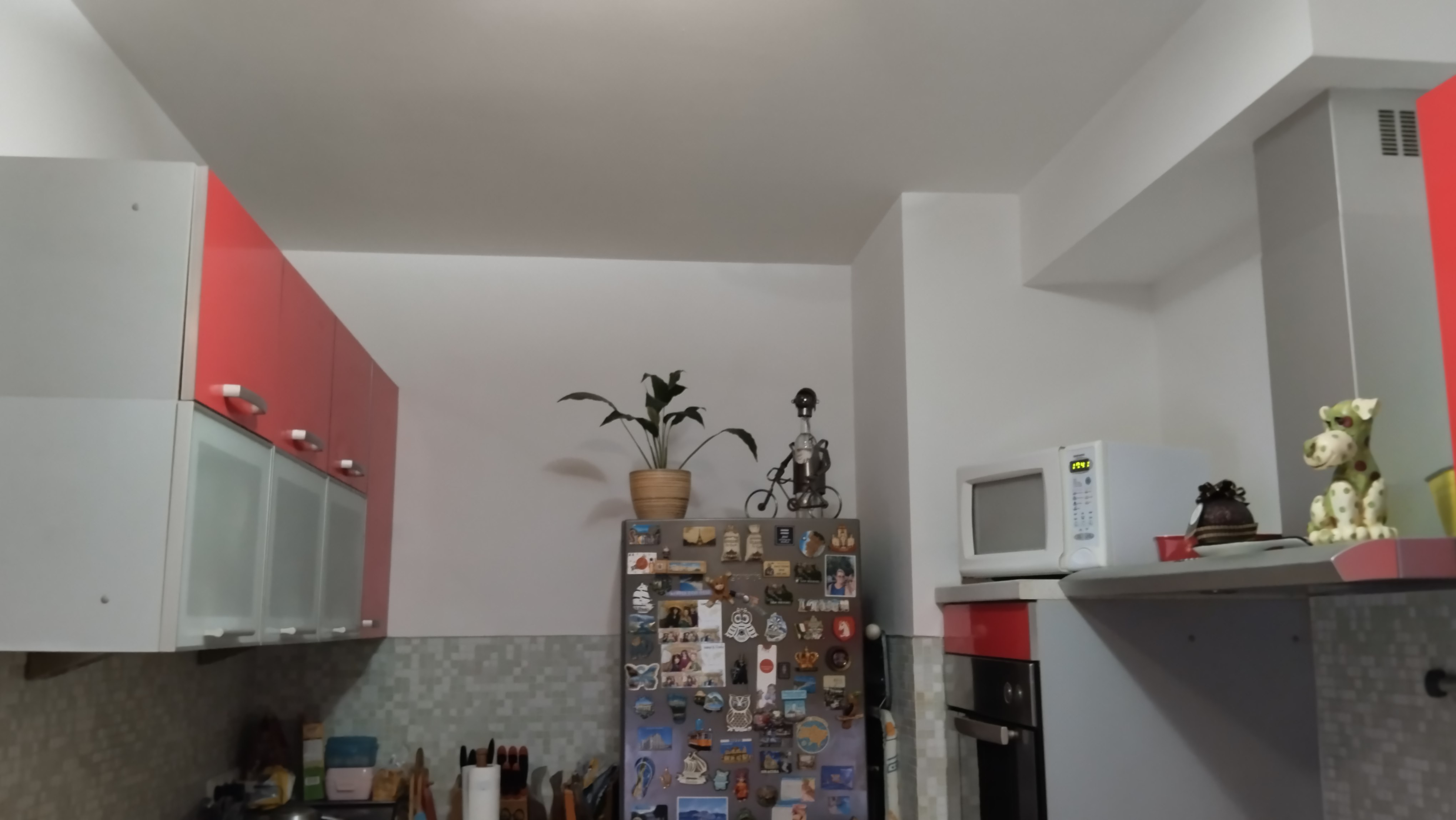 MalPru foto 5