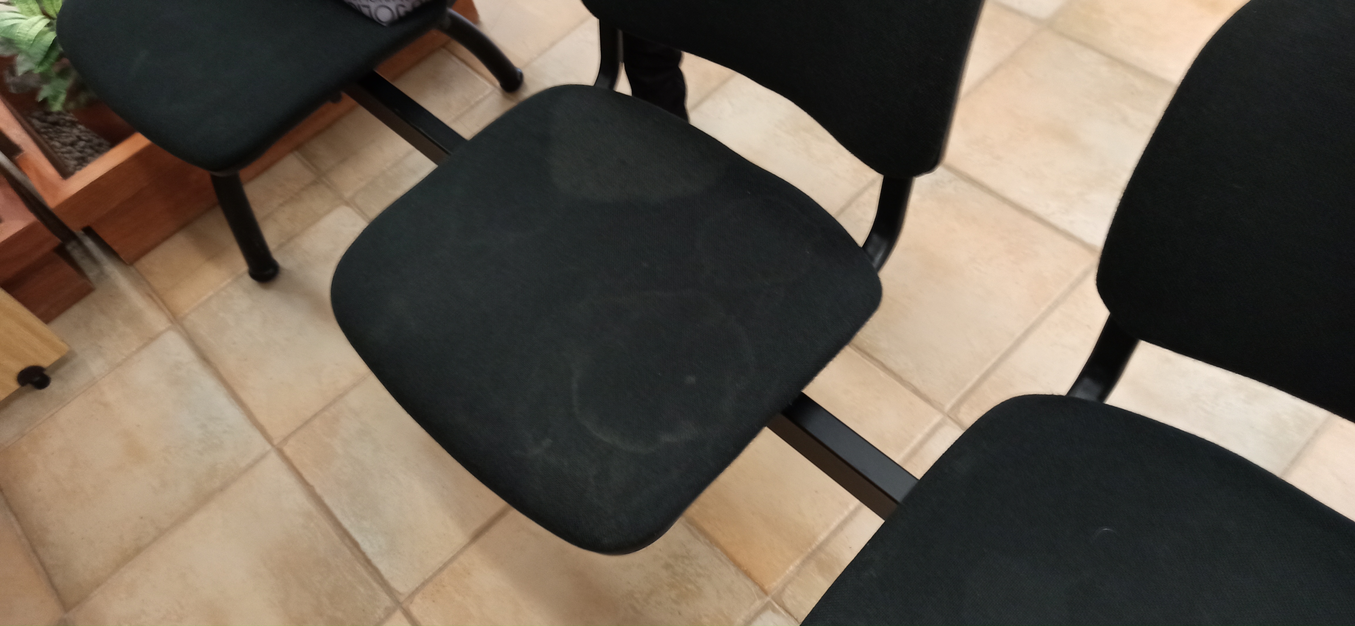 Katastrální pracoviště Rychnov nad Kněžnou foto 3