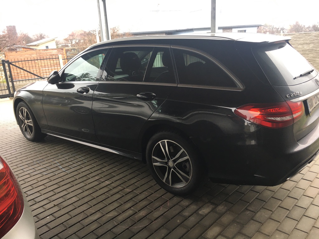 RDAutomobil s. r. o. foto 4