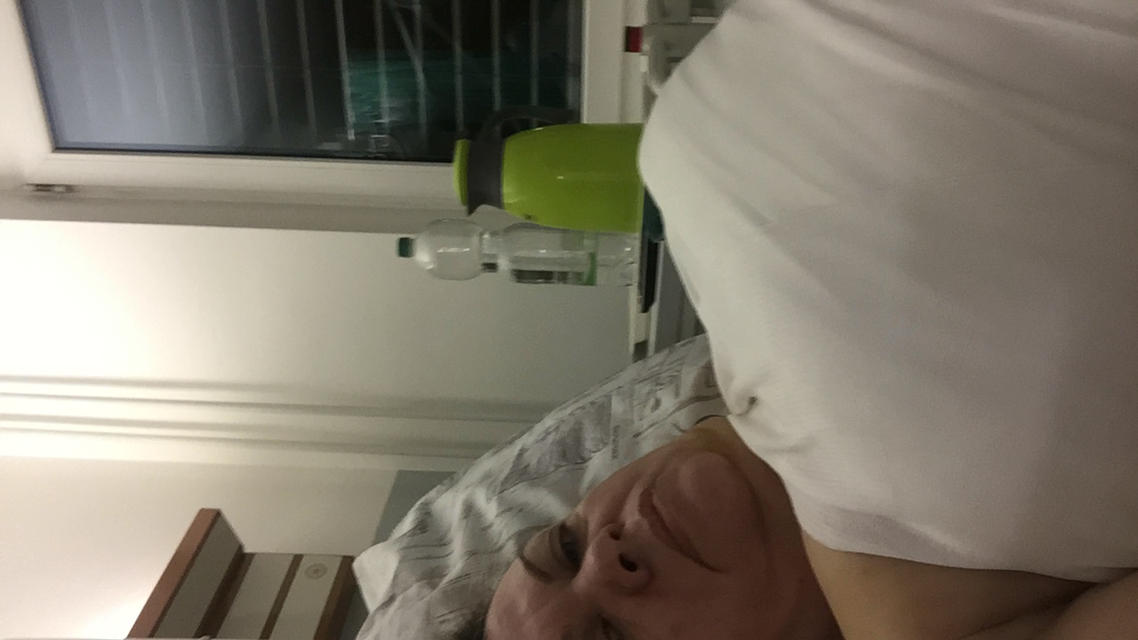 Oddělení plastické a estetické chirurgie (lůžkové oddělení) - Fakultní nemocnice Olomouc foto 1