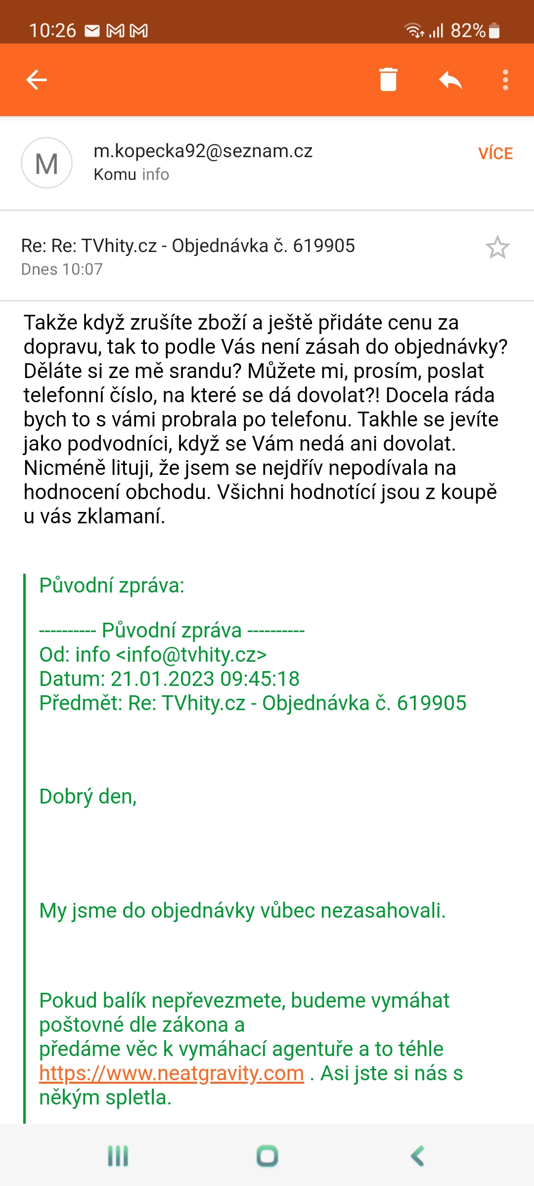 TVhity.cz foto 6