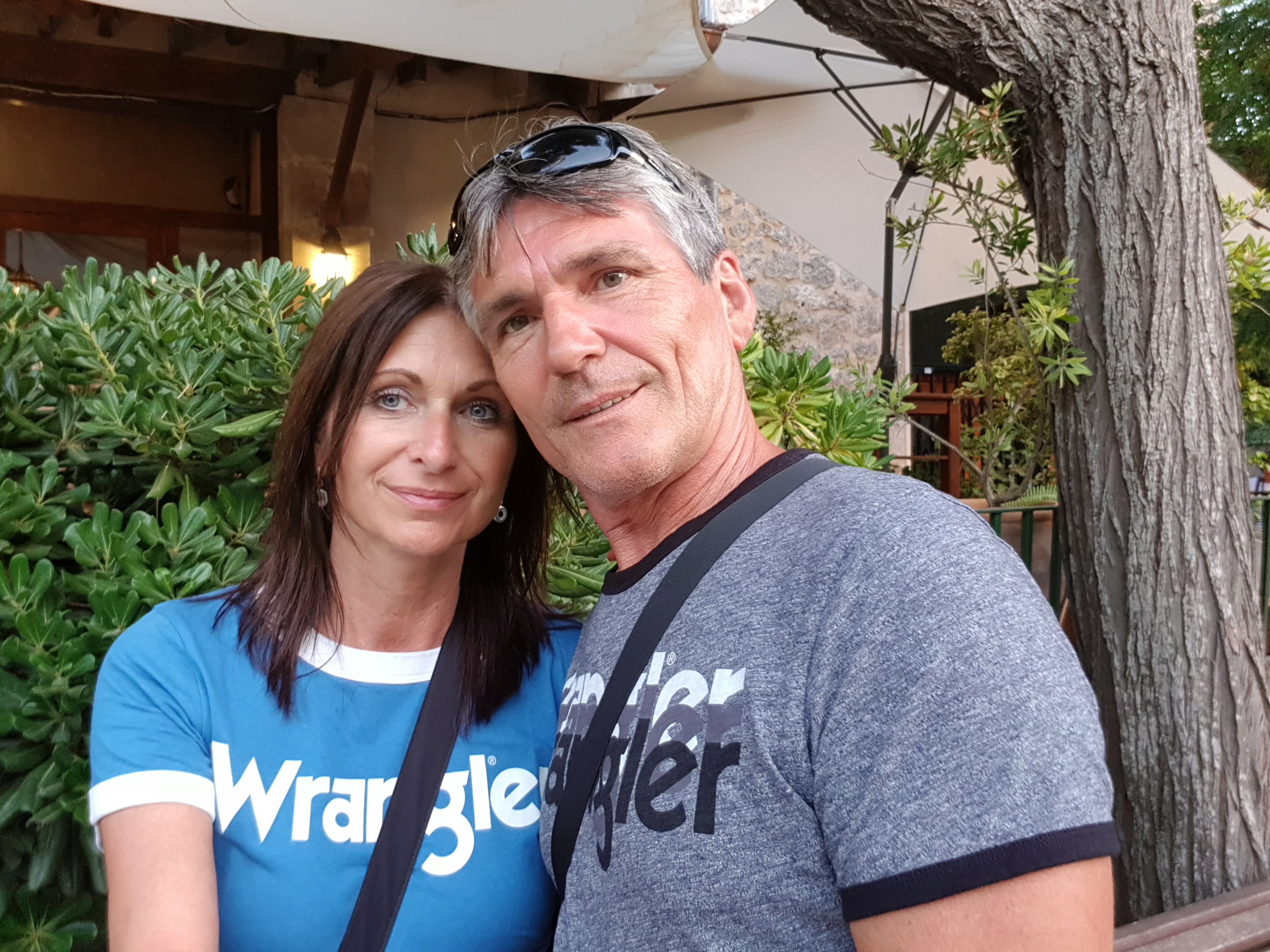 Kosmetické služby Petra Süssenbecková foto 2