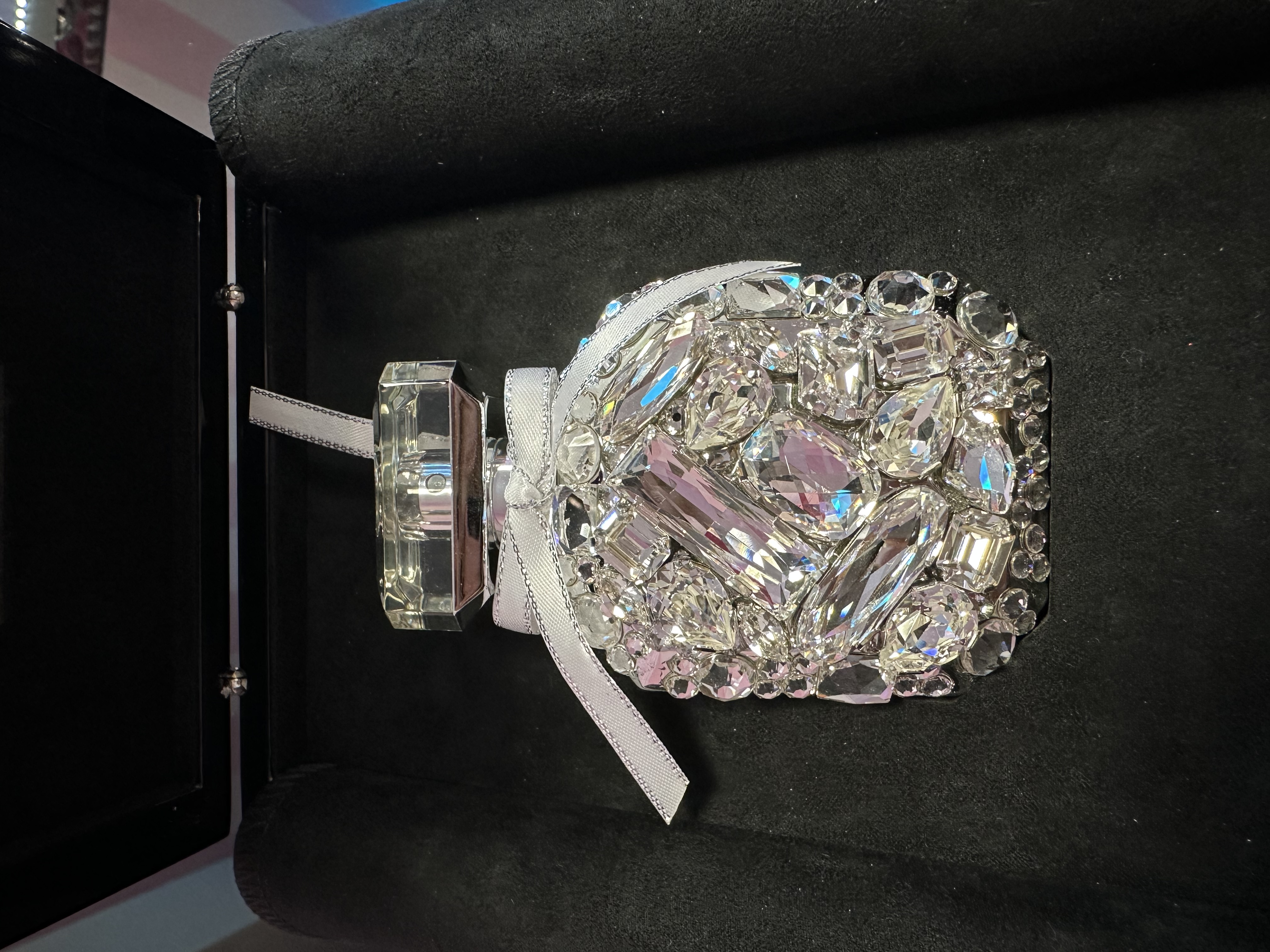 Angel Sensual foto 4