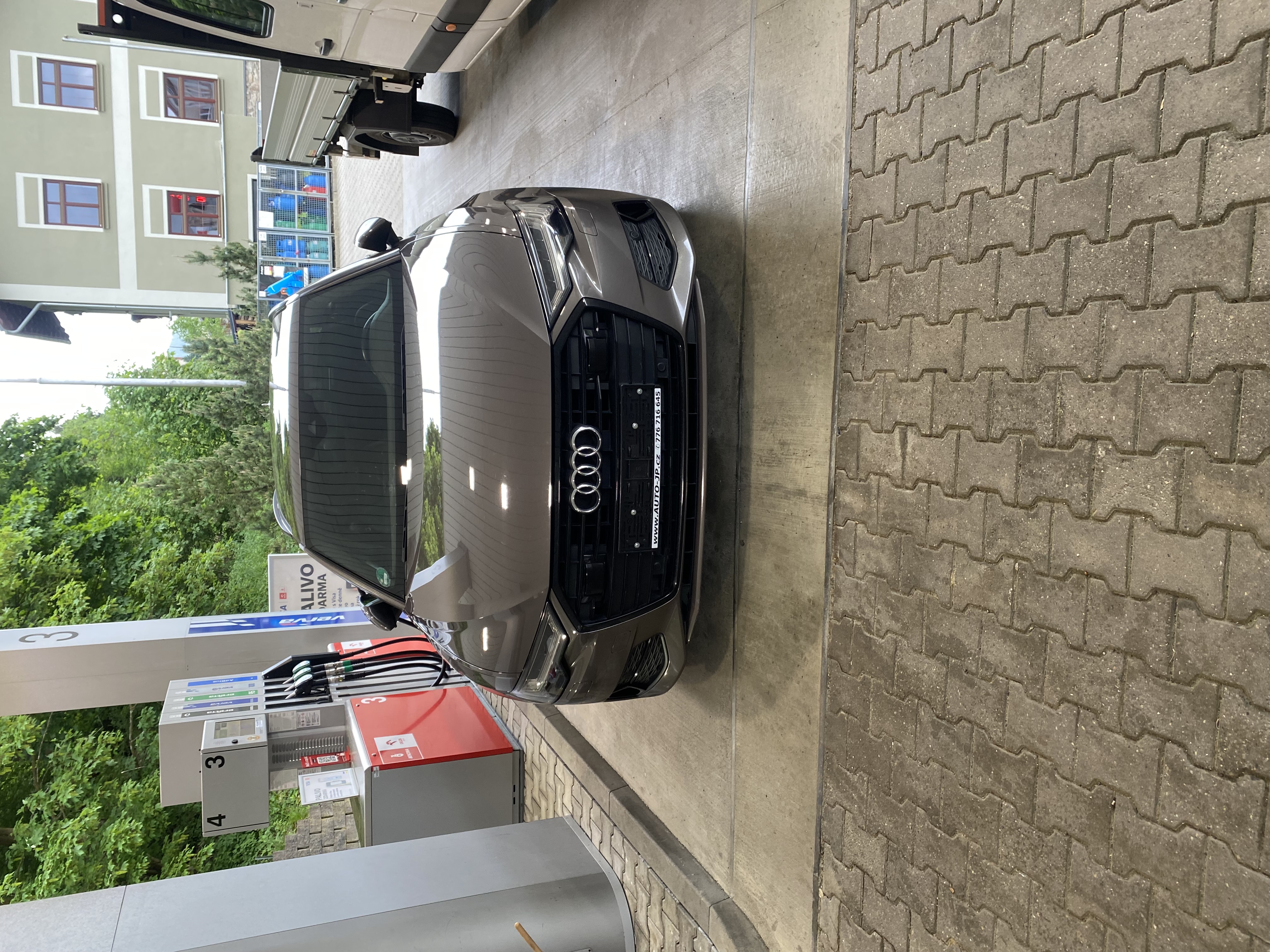 AUTO-JP foto 5