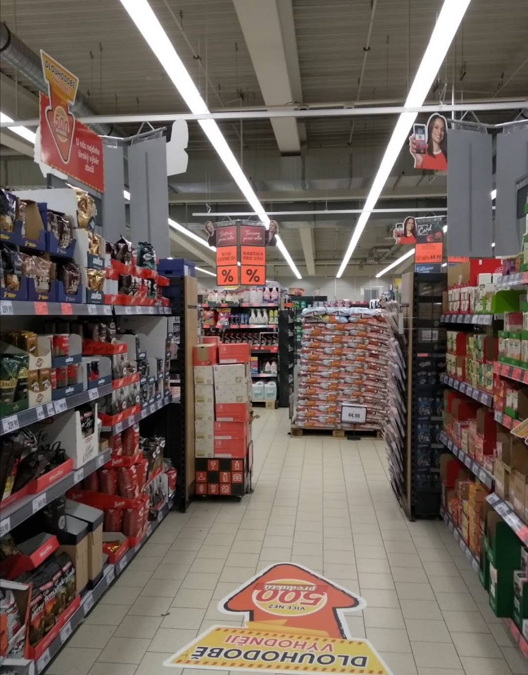 Kaufland foto 6
