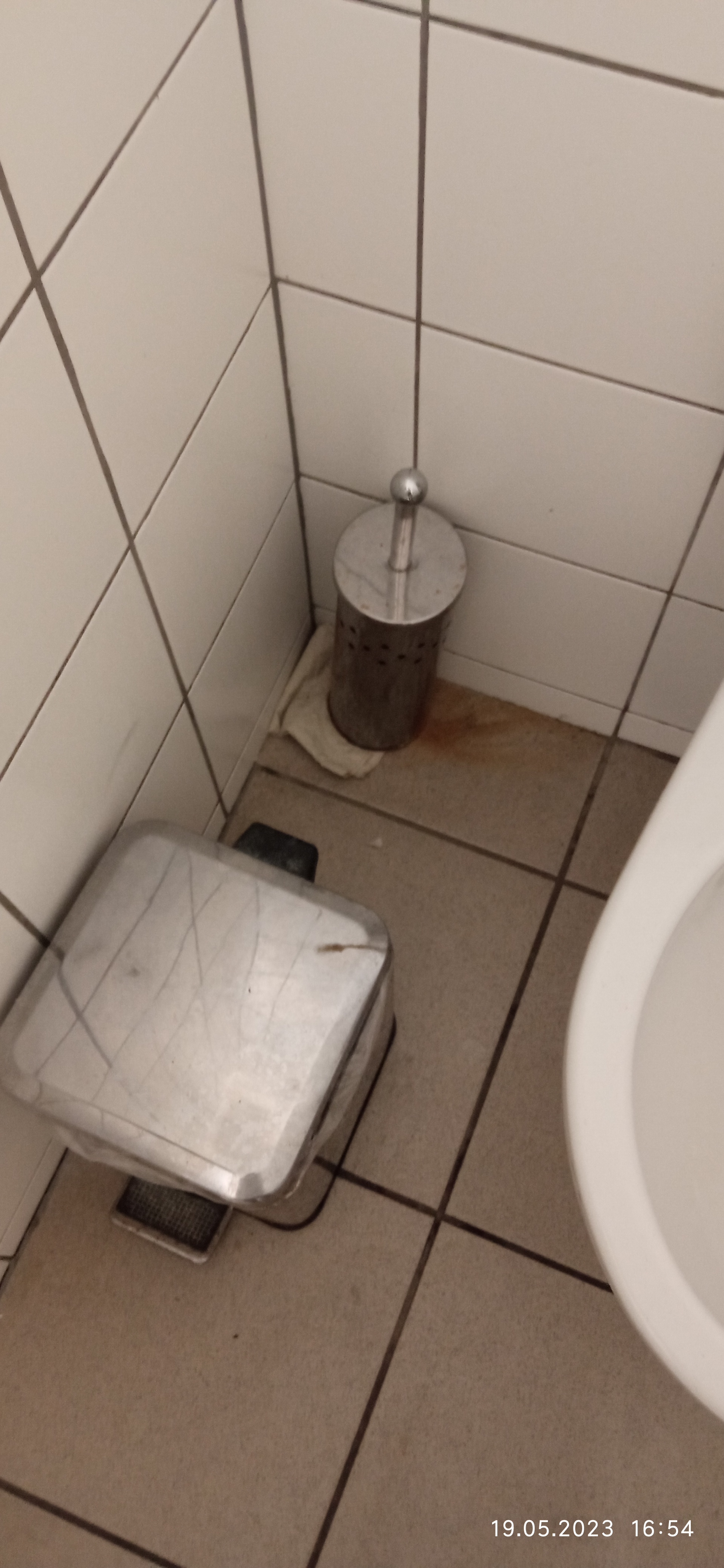 OBI foto 6