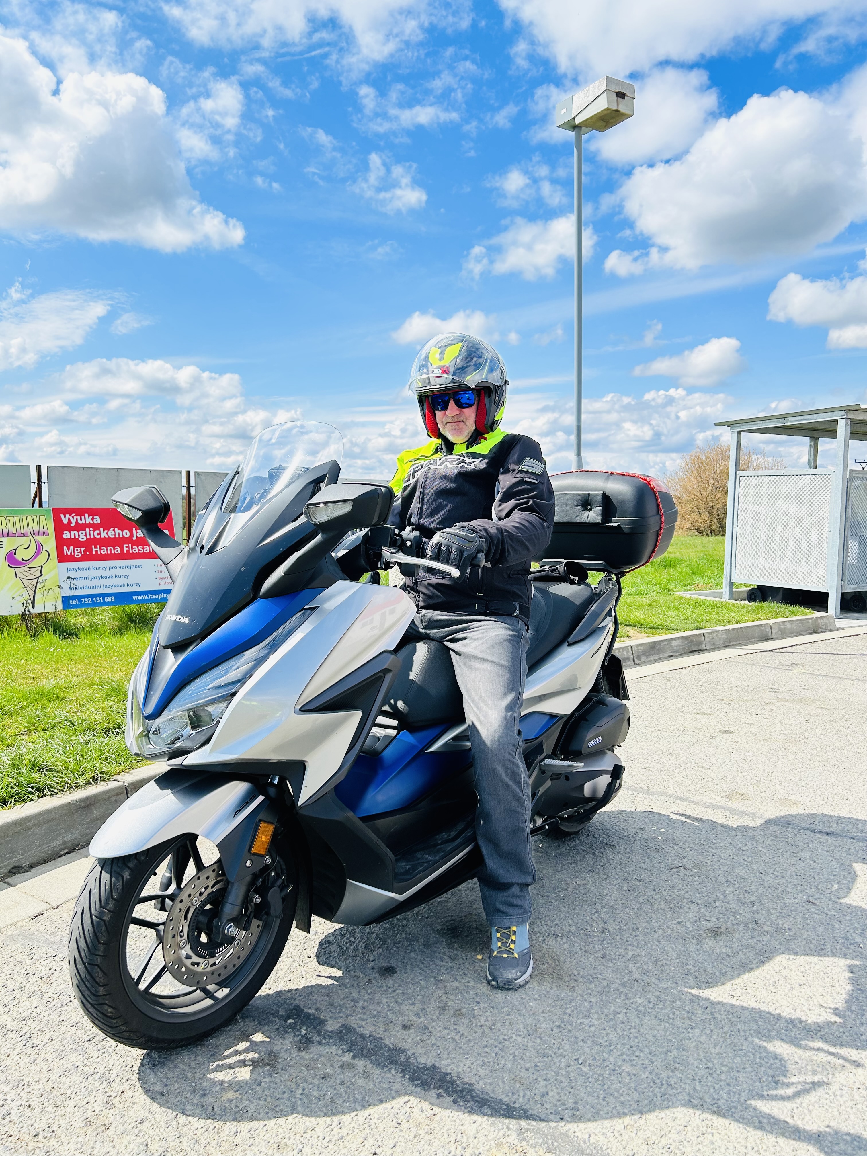 Motoe.cz foto 4