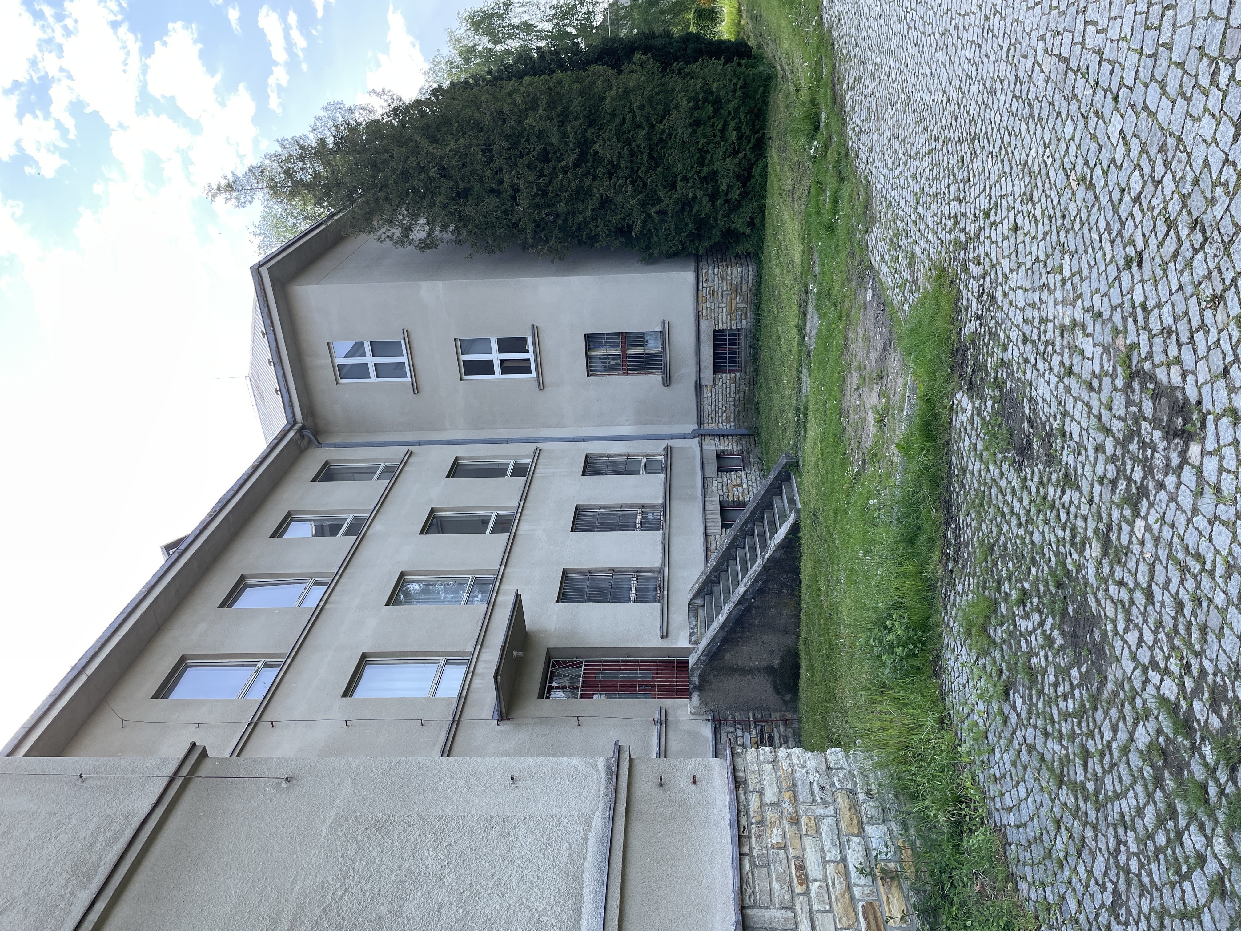 ORIONE Ubytování foto 6