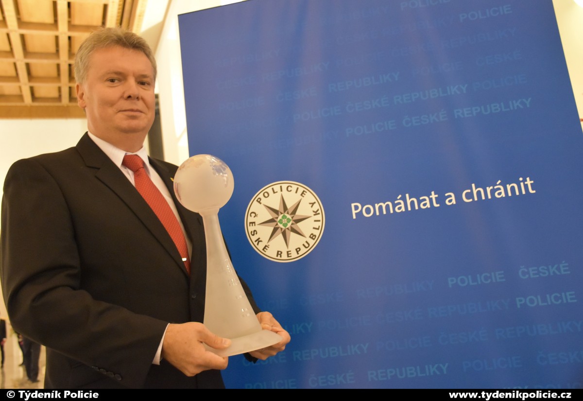 Česká pošta - Depo Říčany u Prahy 70 foto 1