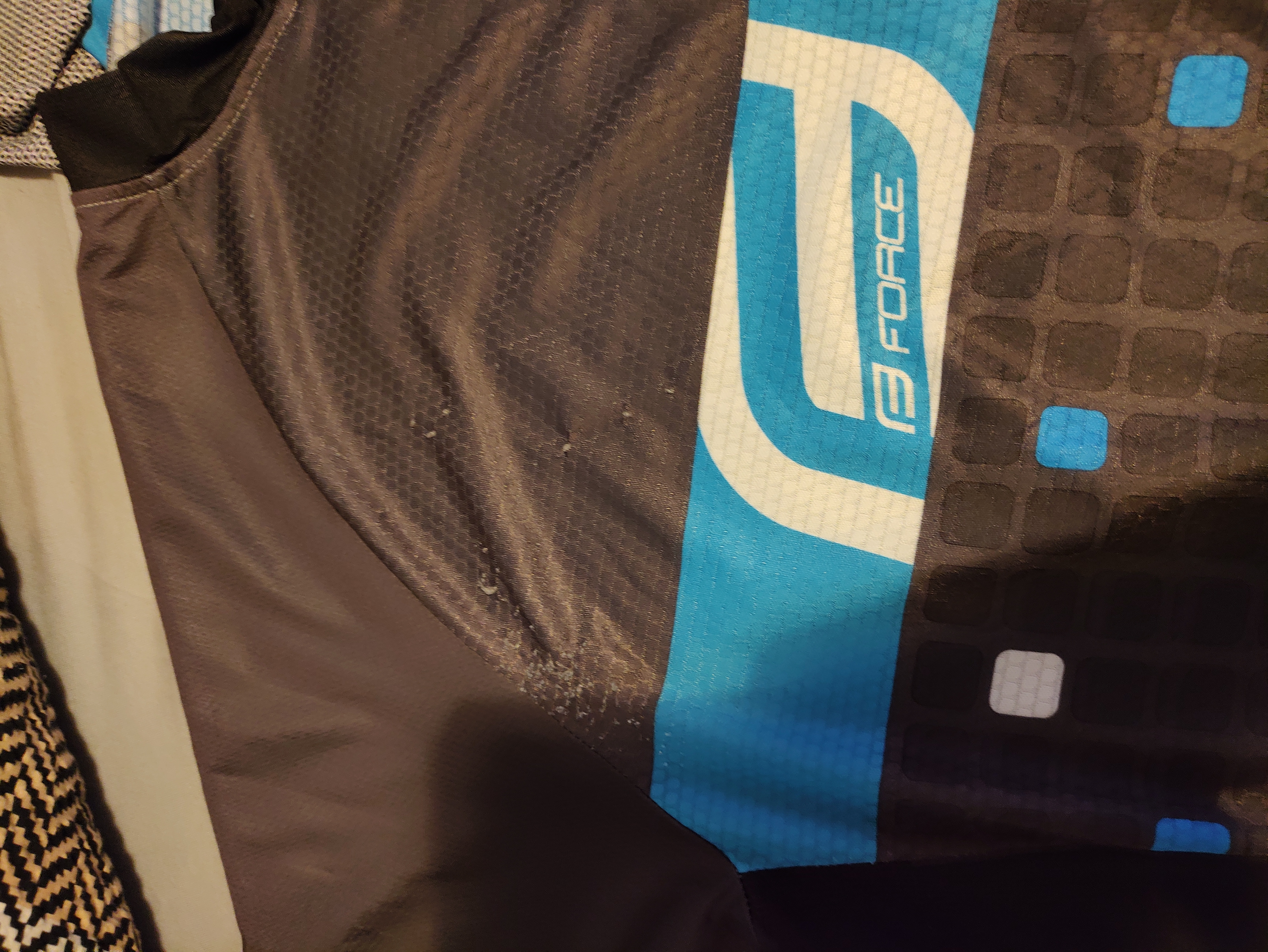 KCK Cyklosport-Mode, s.r.o. foto 2