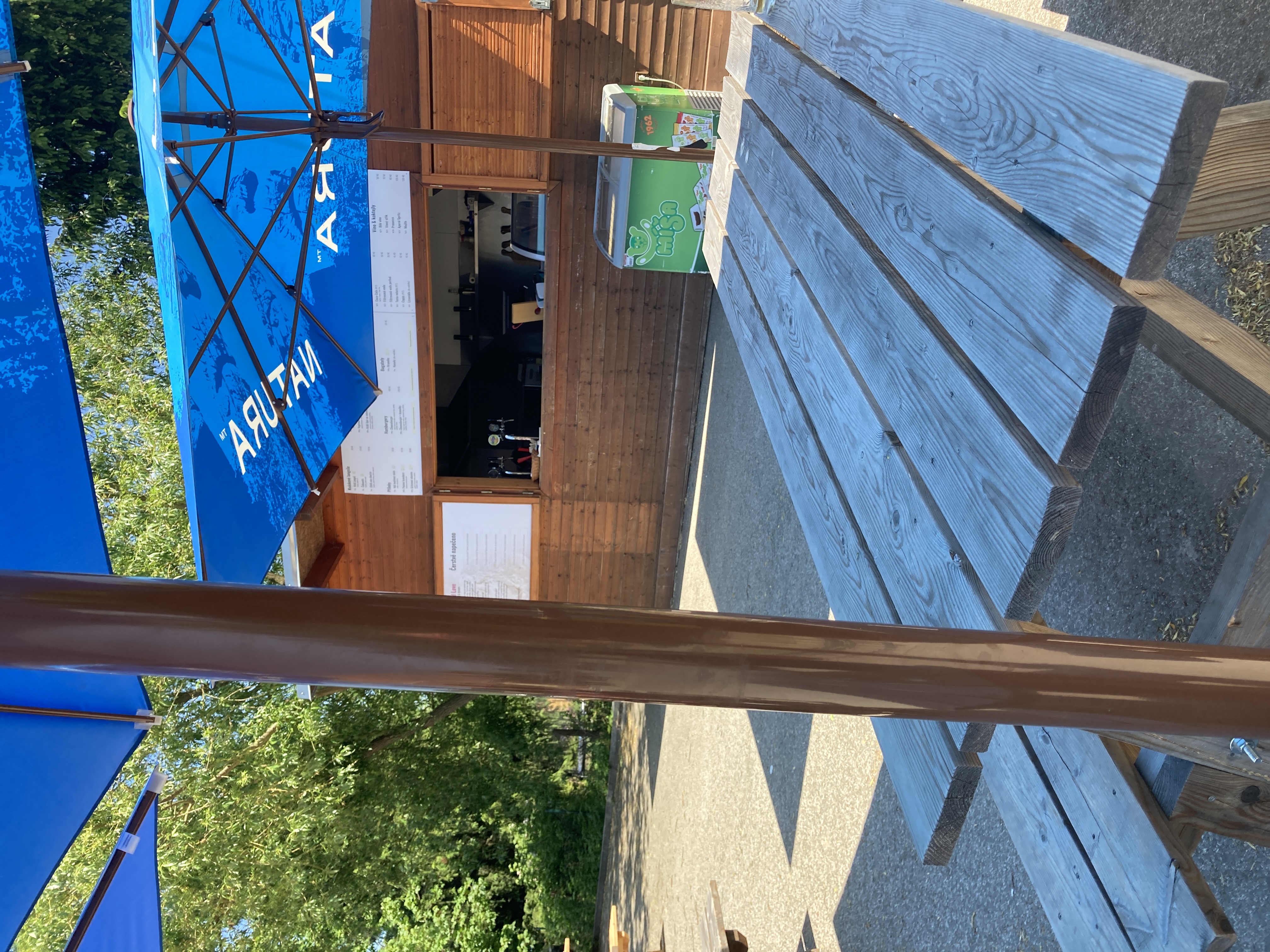 Taste Buky u Bobovky foto 4