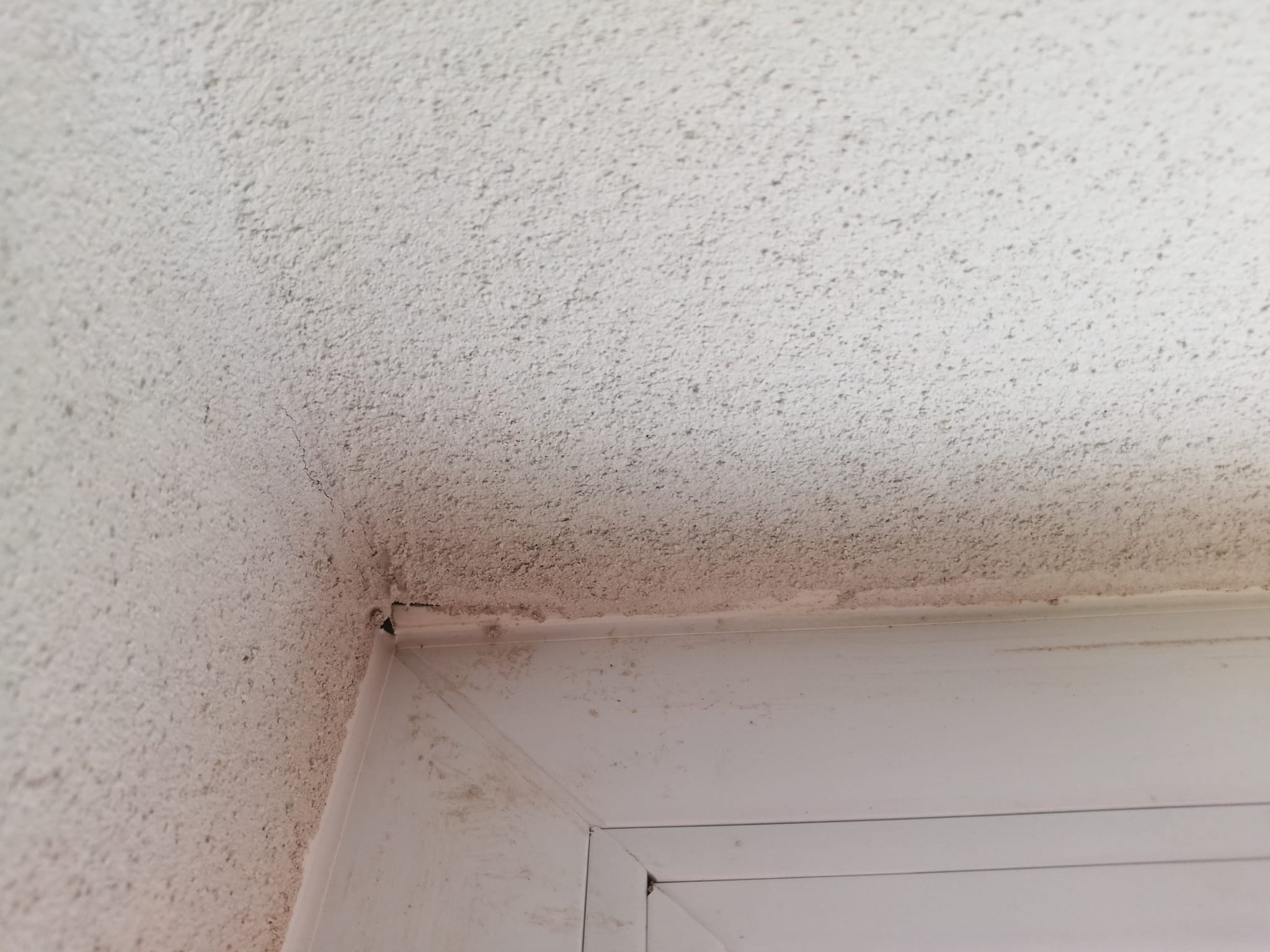 Zednické práce u hřiště foto 4