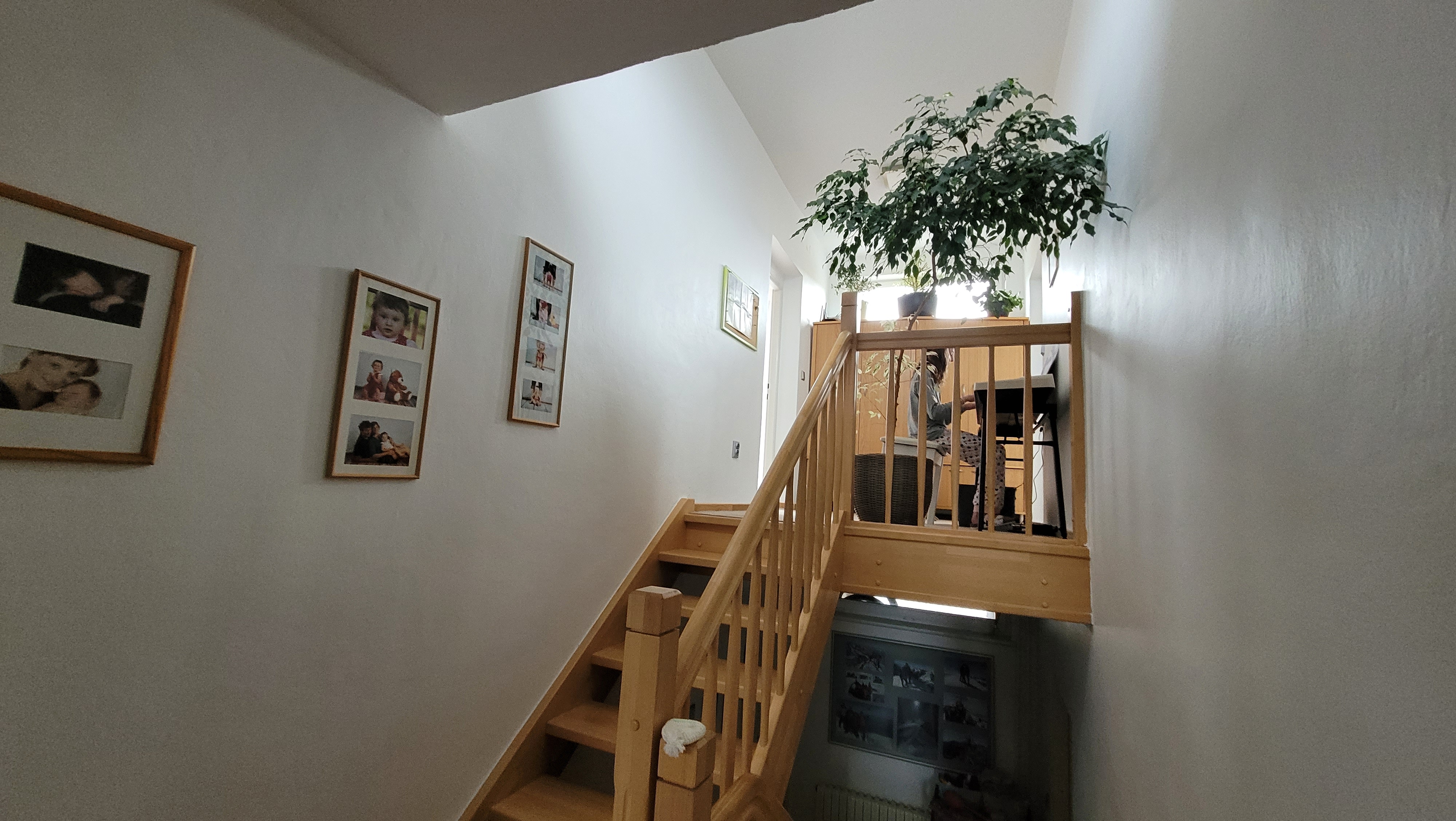 Jan Kolář - Hodinový malíř foto 4