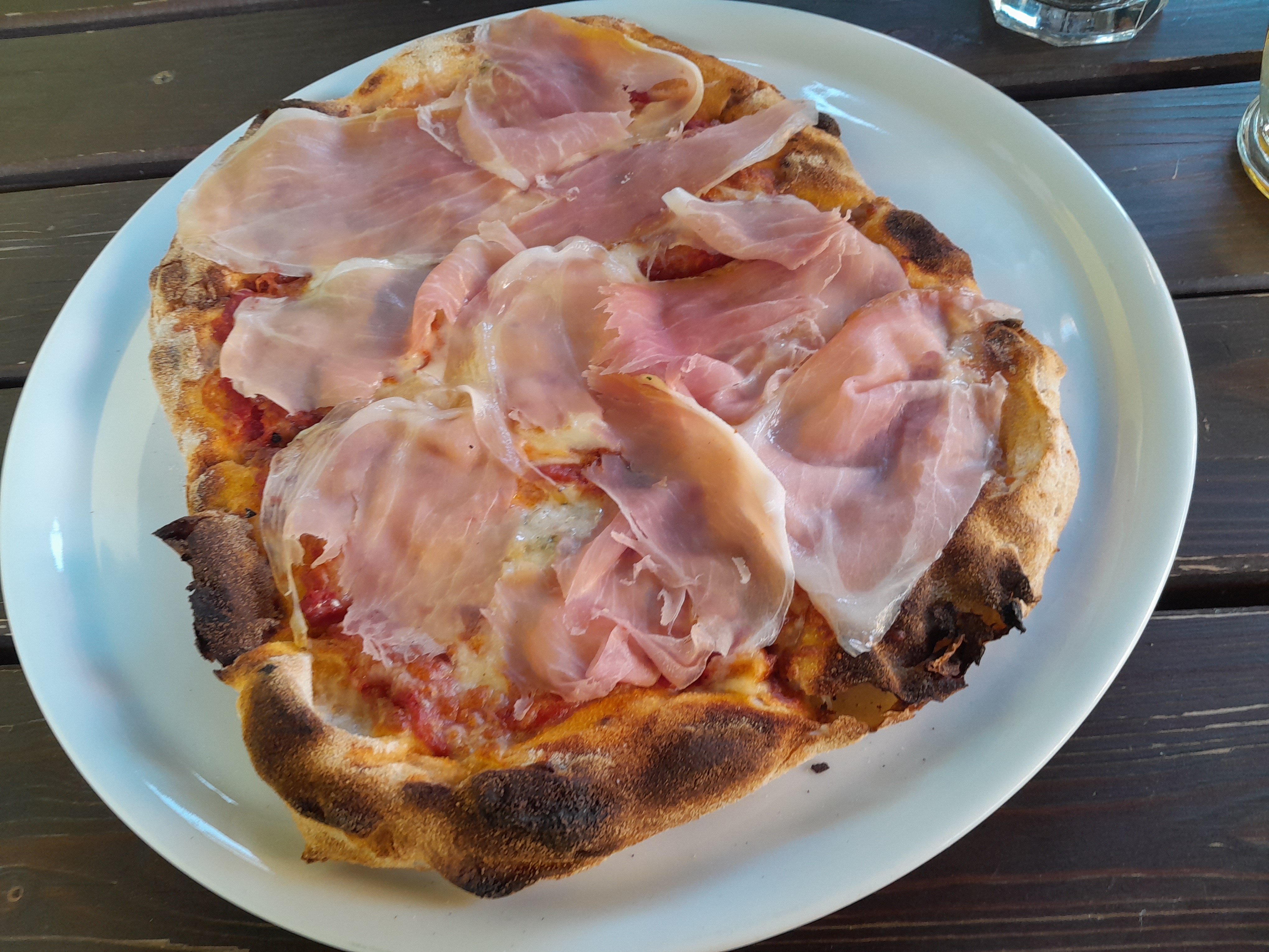 Pizzeria U Knotků foto 2