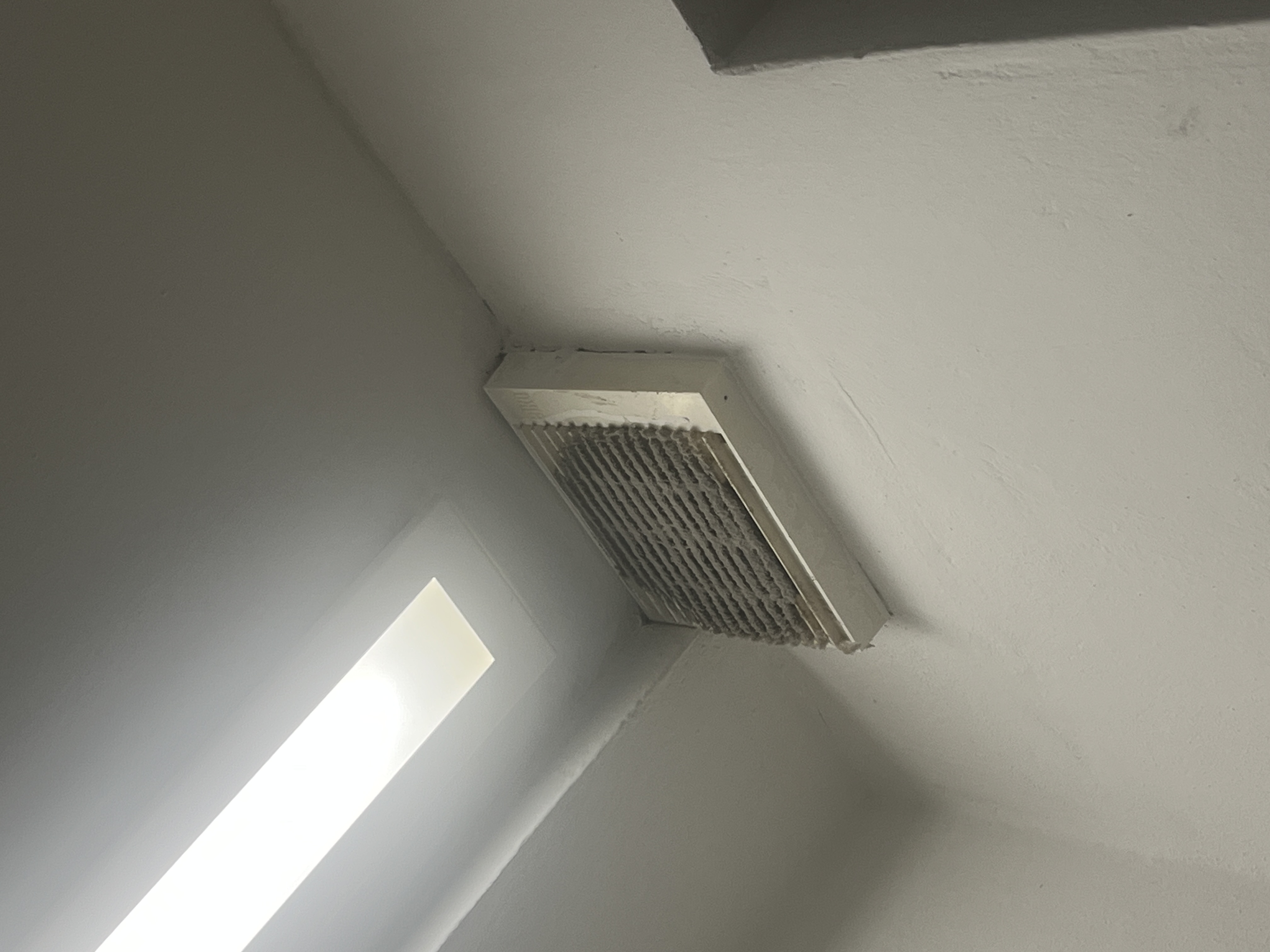 Sportovní centrum Nymbur - ubytování foto 4