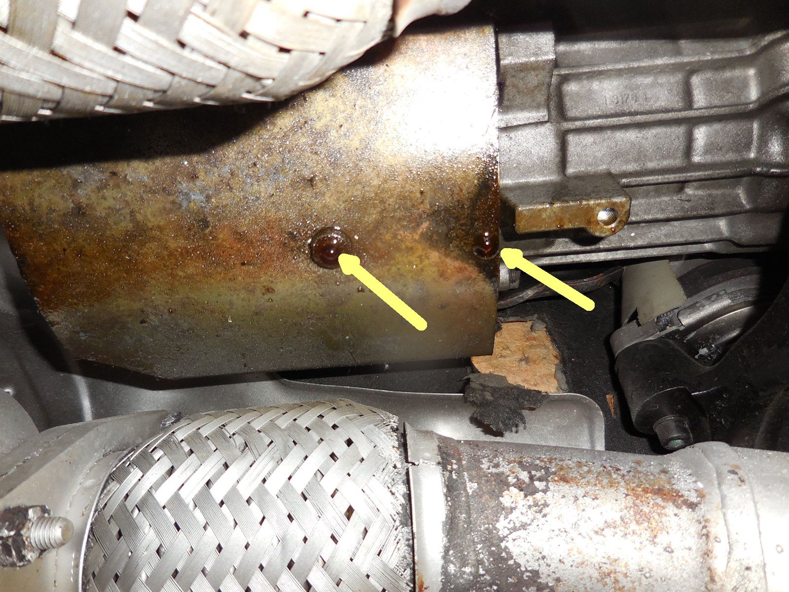 MIKA AUTO s.r.o. foto 5