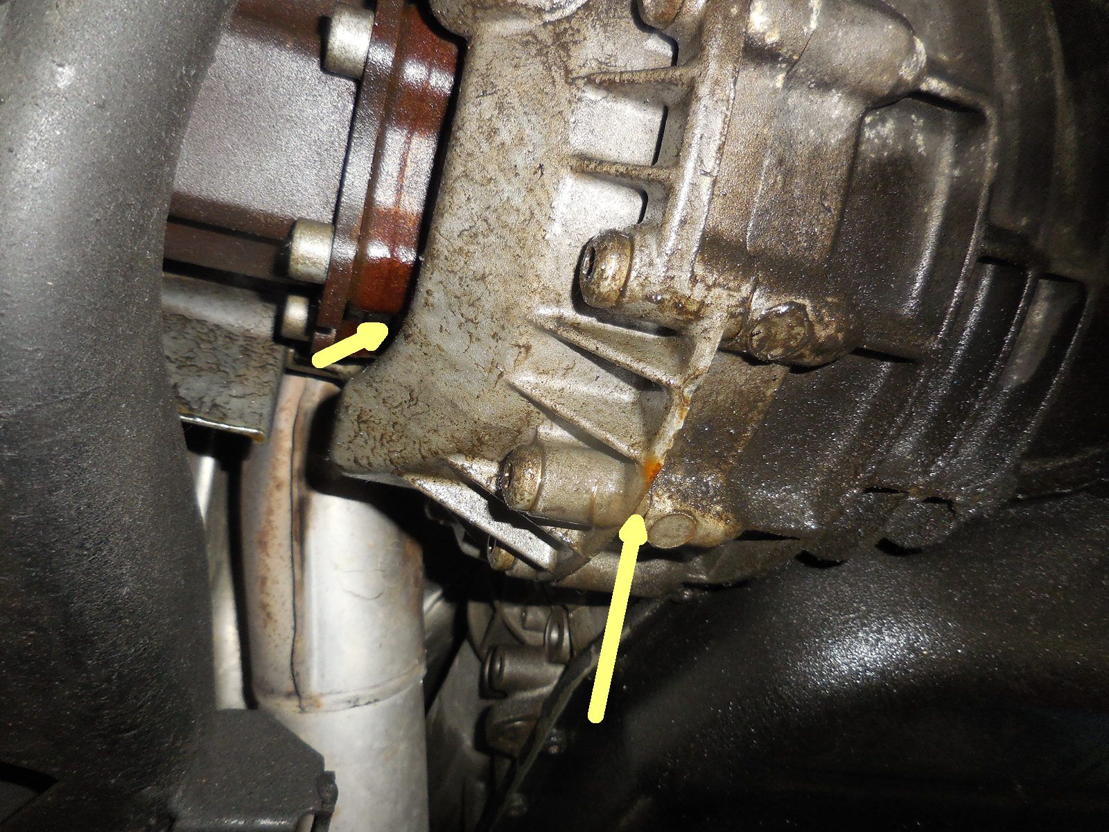 MIKA AUTO s.r.o. foto 3