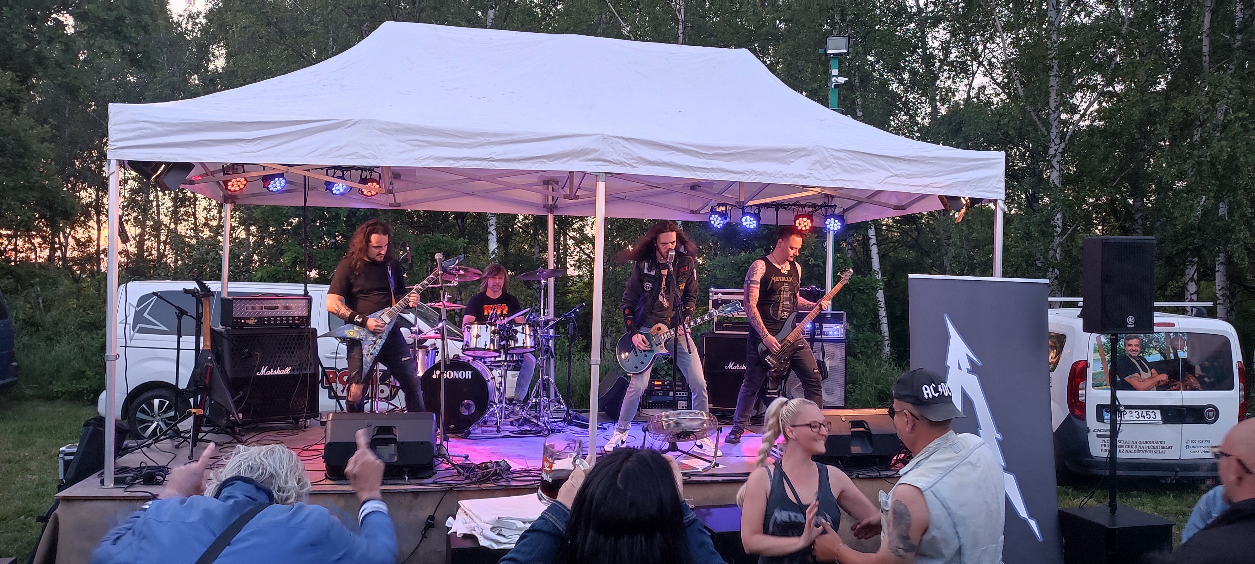 SCM Složiště foto 3