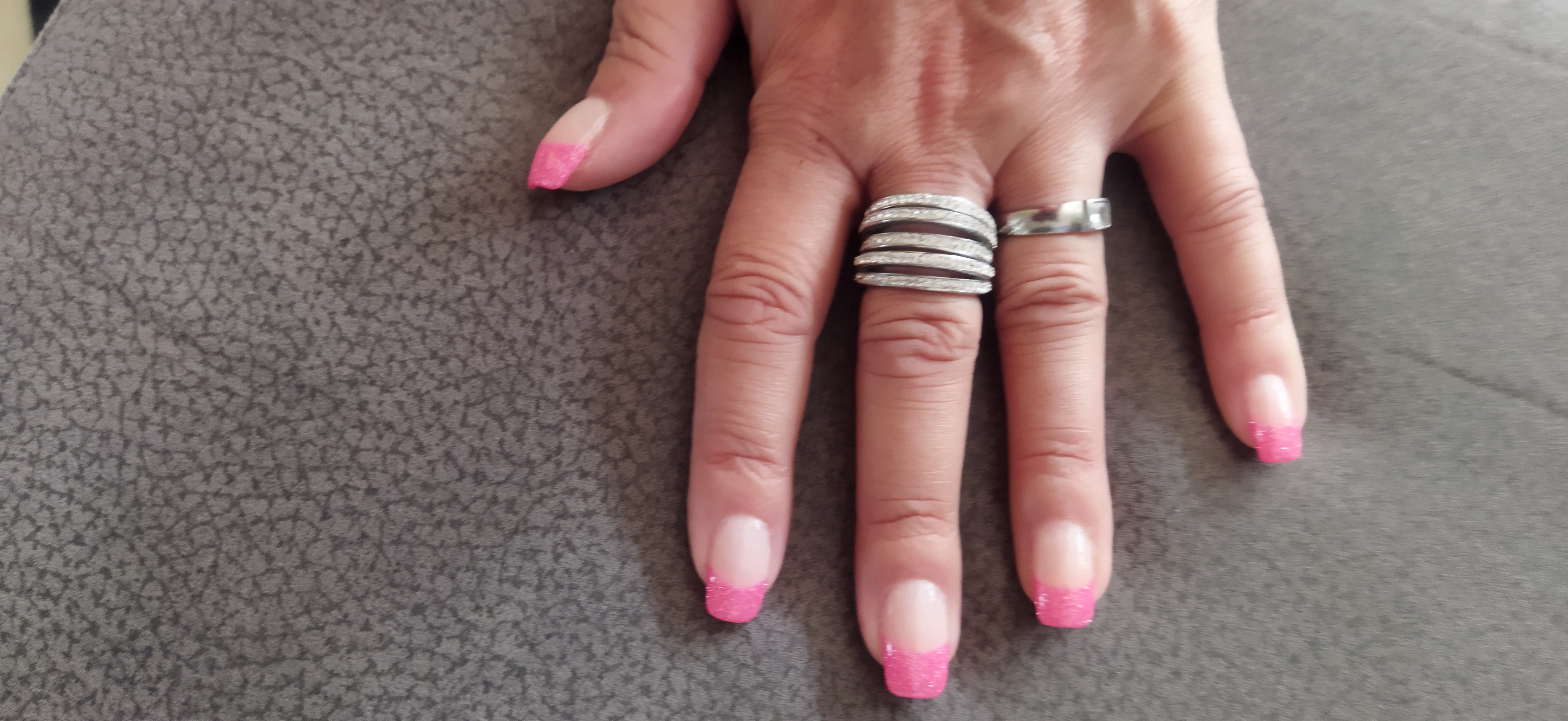 Cleo nails&spa foto 6