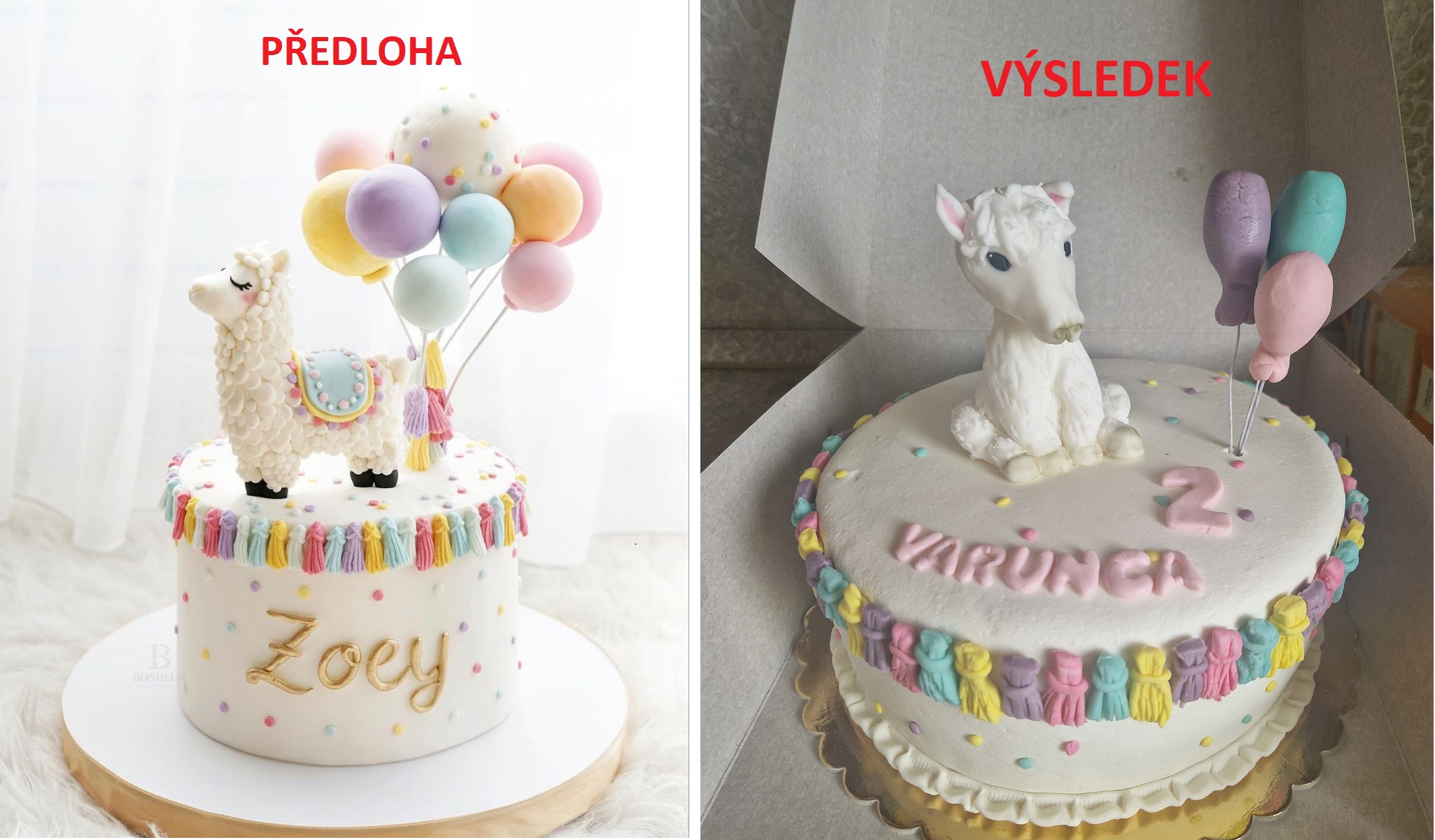 Cukrárna Na kopečku foto 3