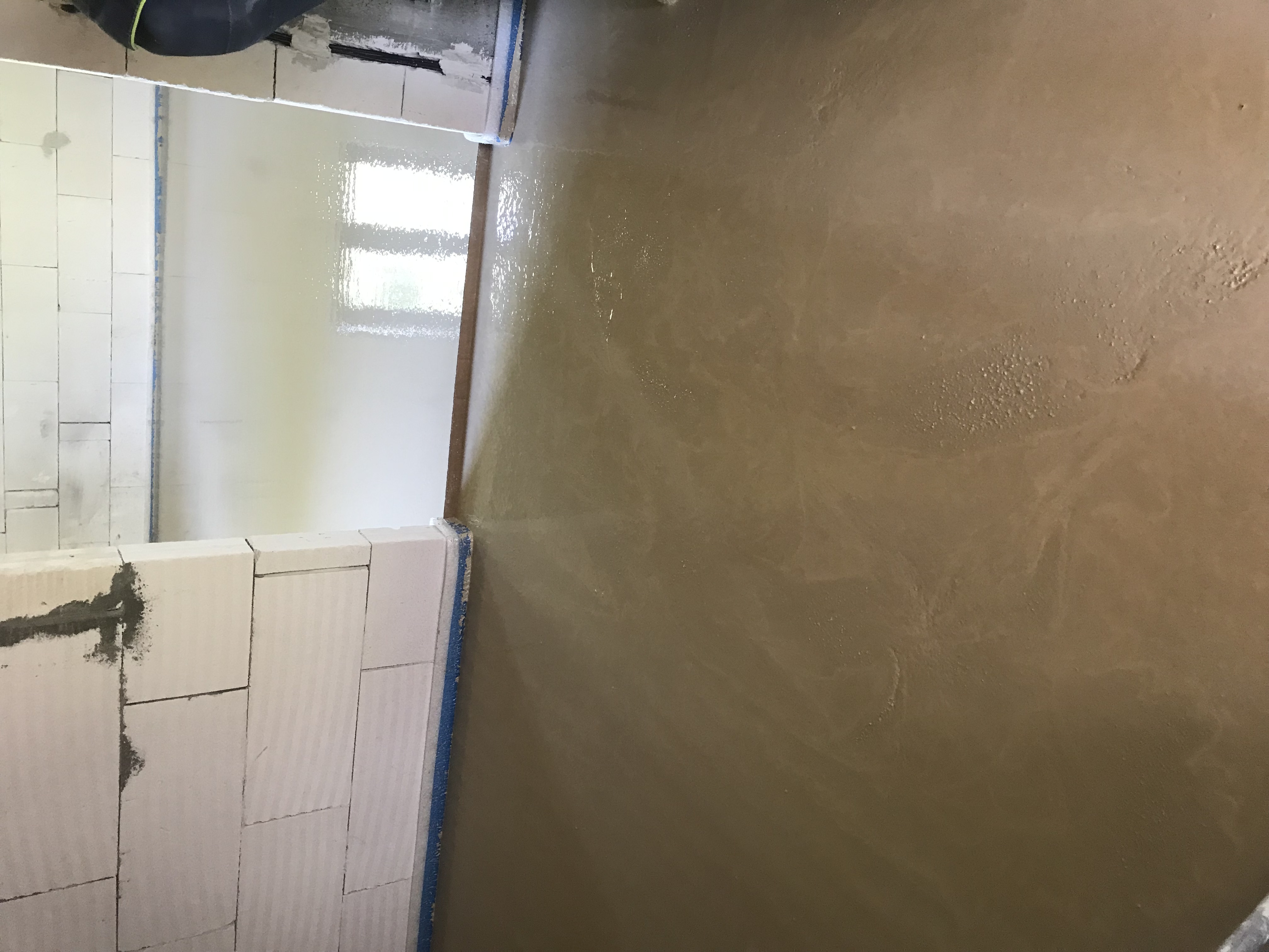 Podlahy Poláček foto 2