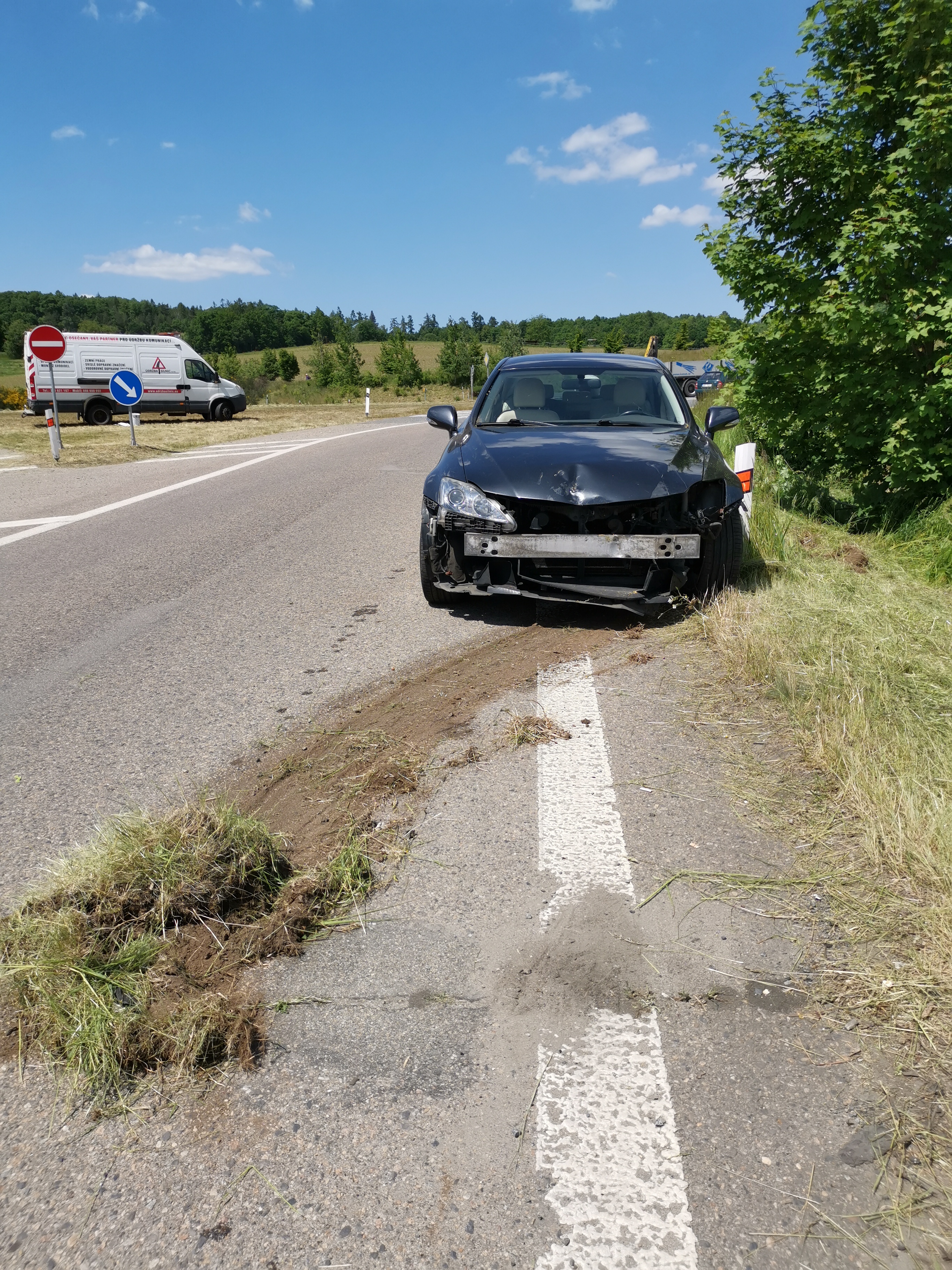 Poradna Odškodnění foto 4