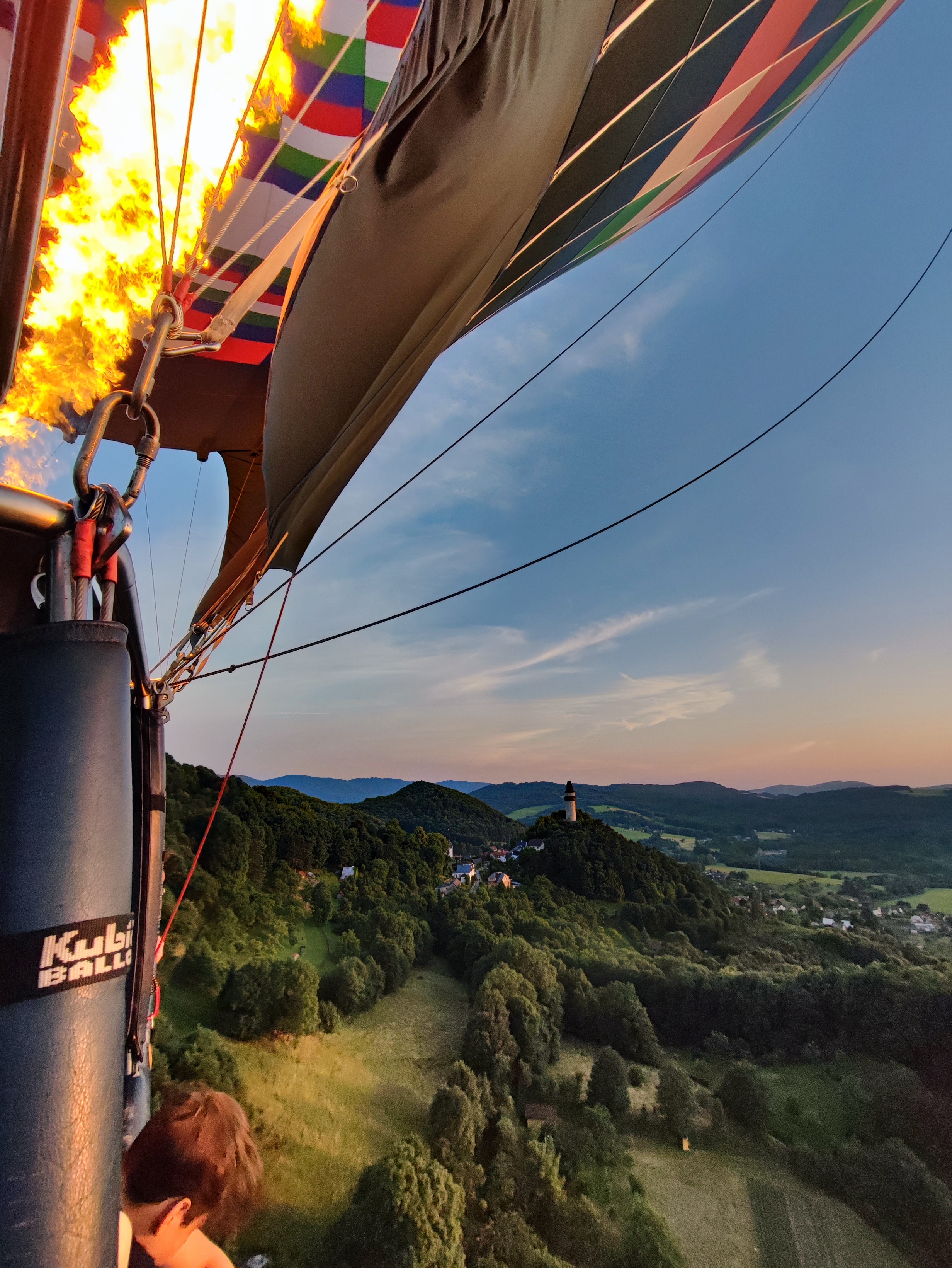 BALONY.EU foto 4
