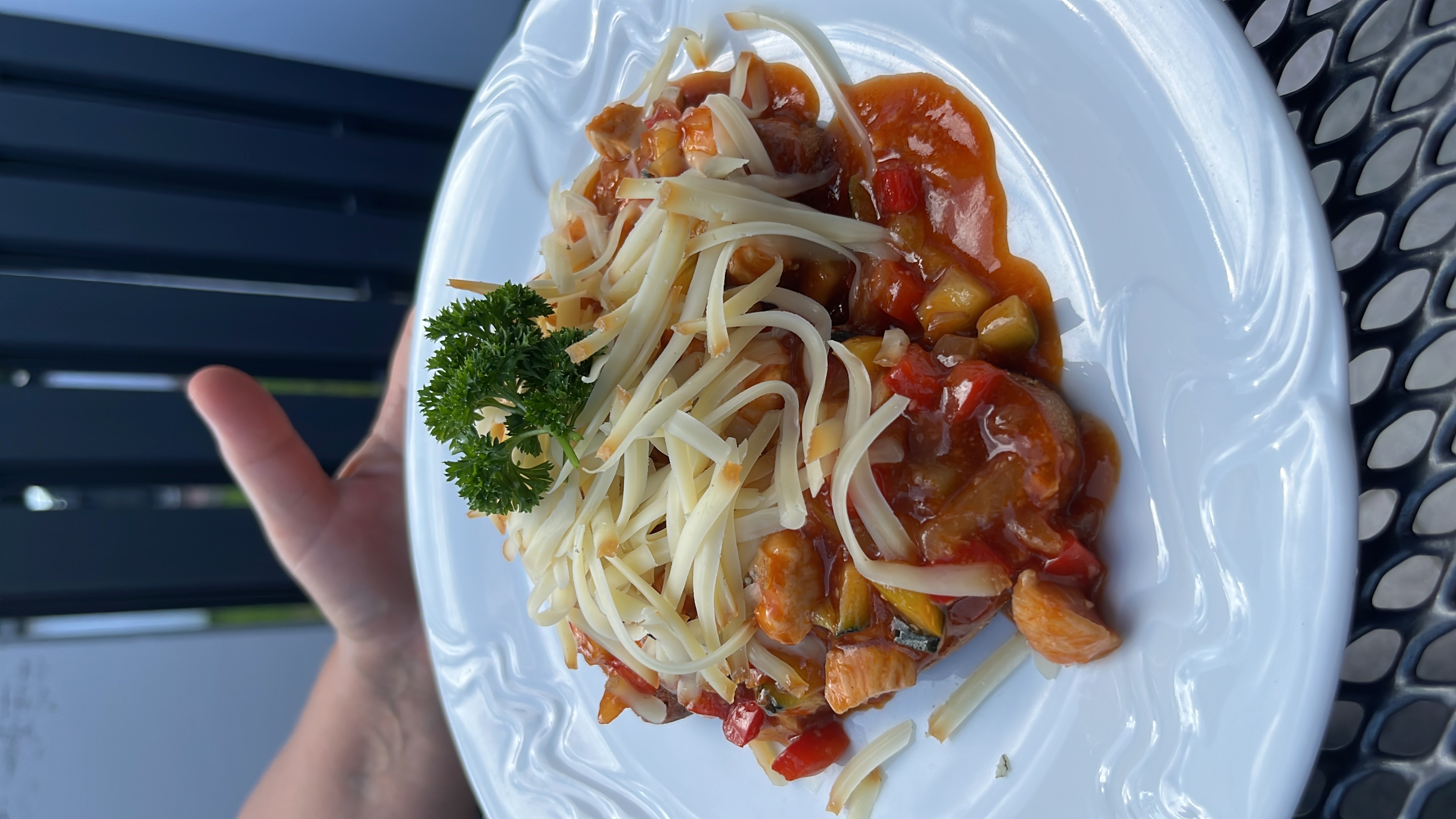 Wellness Hotel Edelweiss foto 3