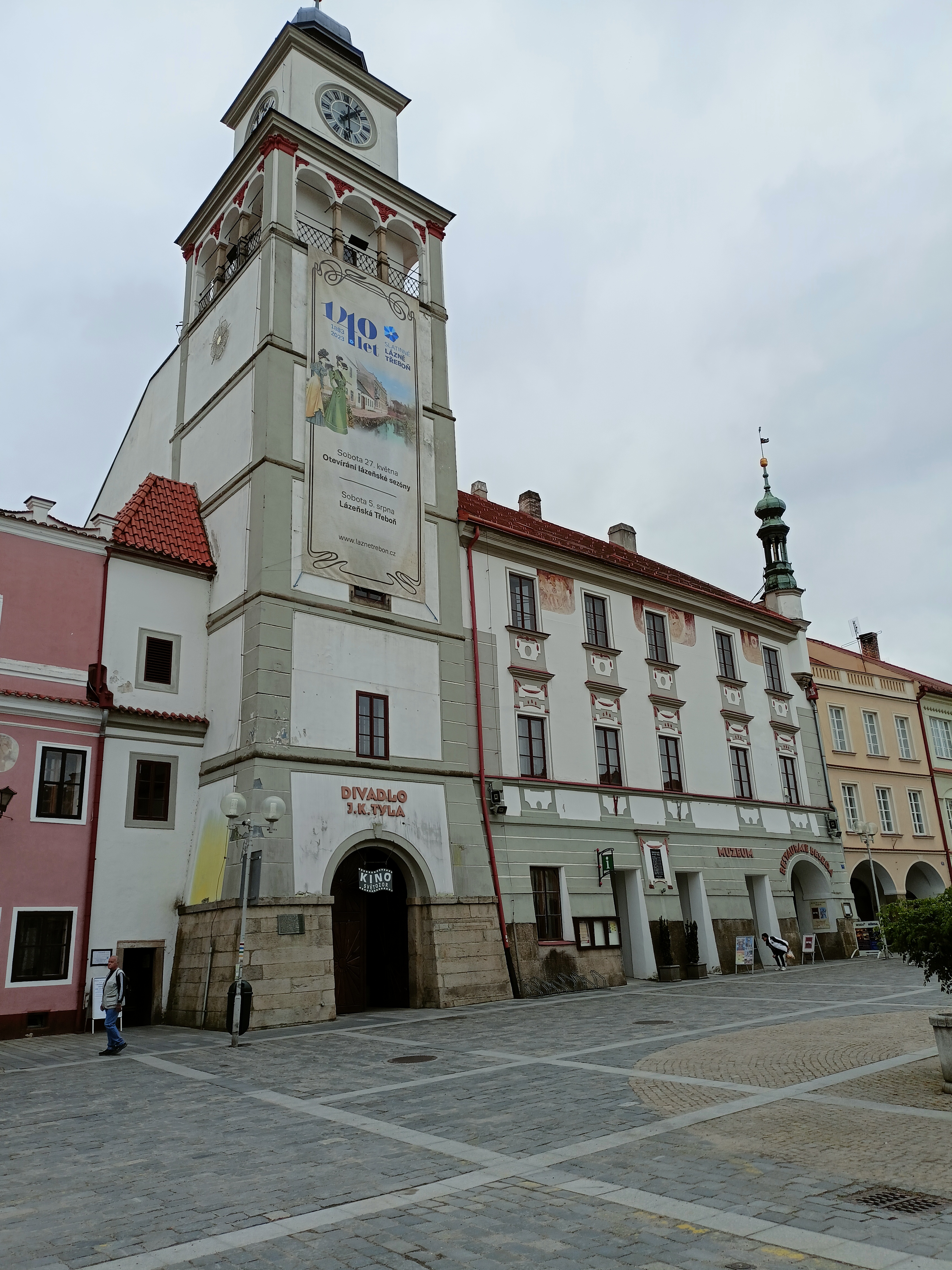 Ubytování Pod Světem foto 5