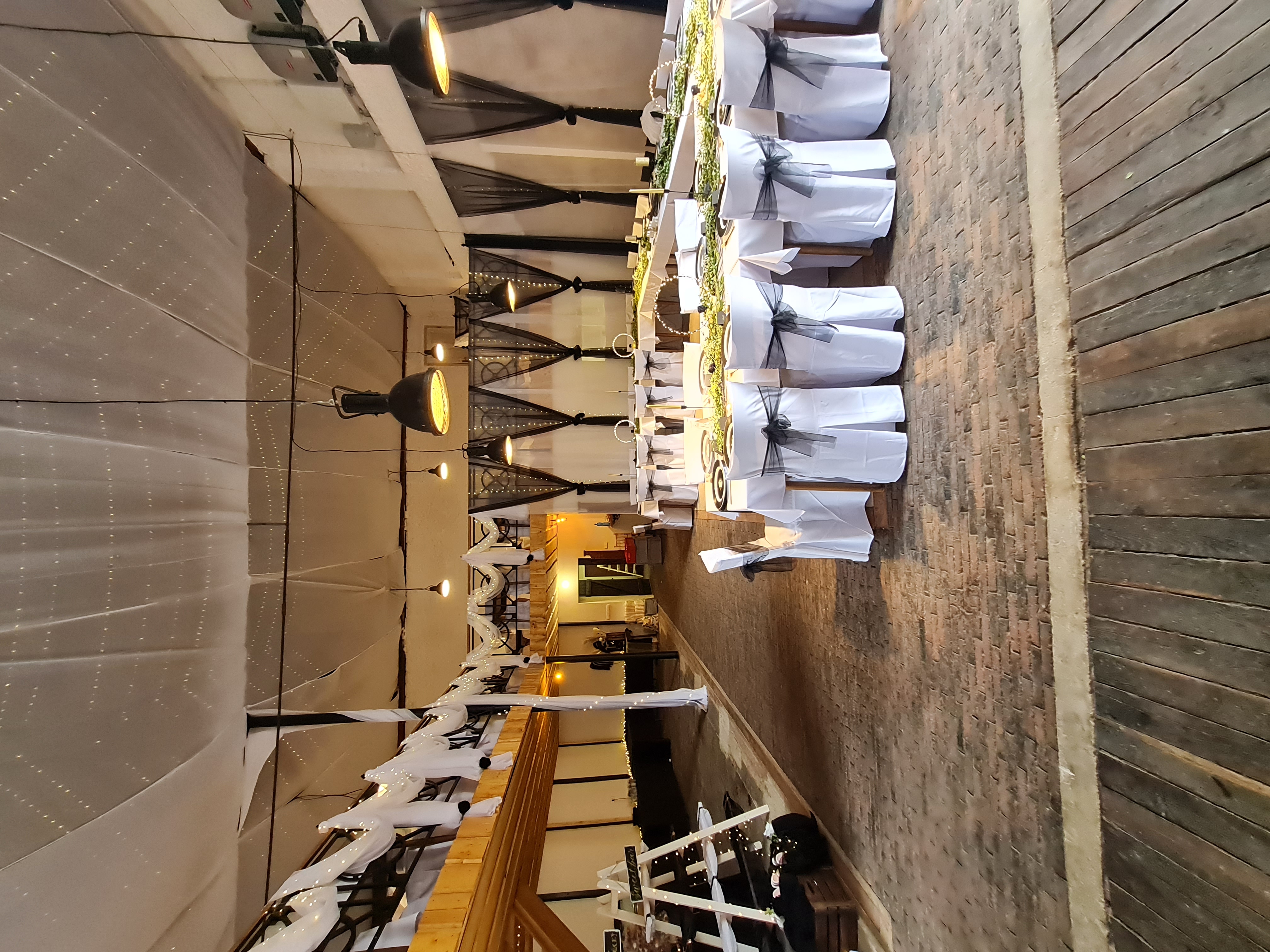 Olga Lanzendorfová - Salon Miriam foto 5