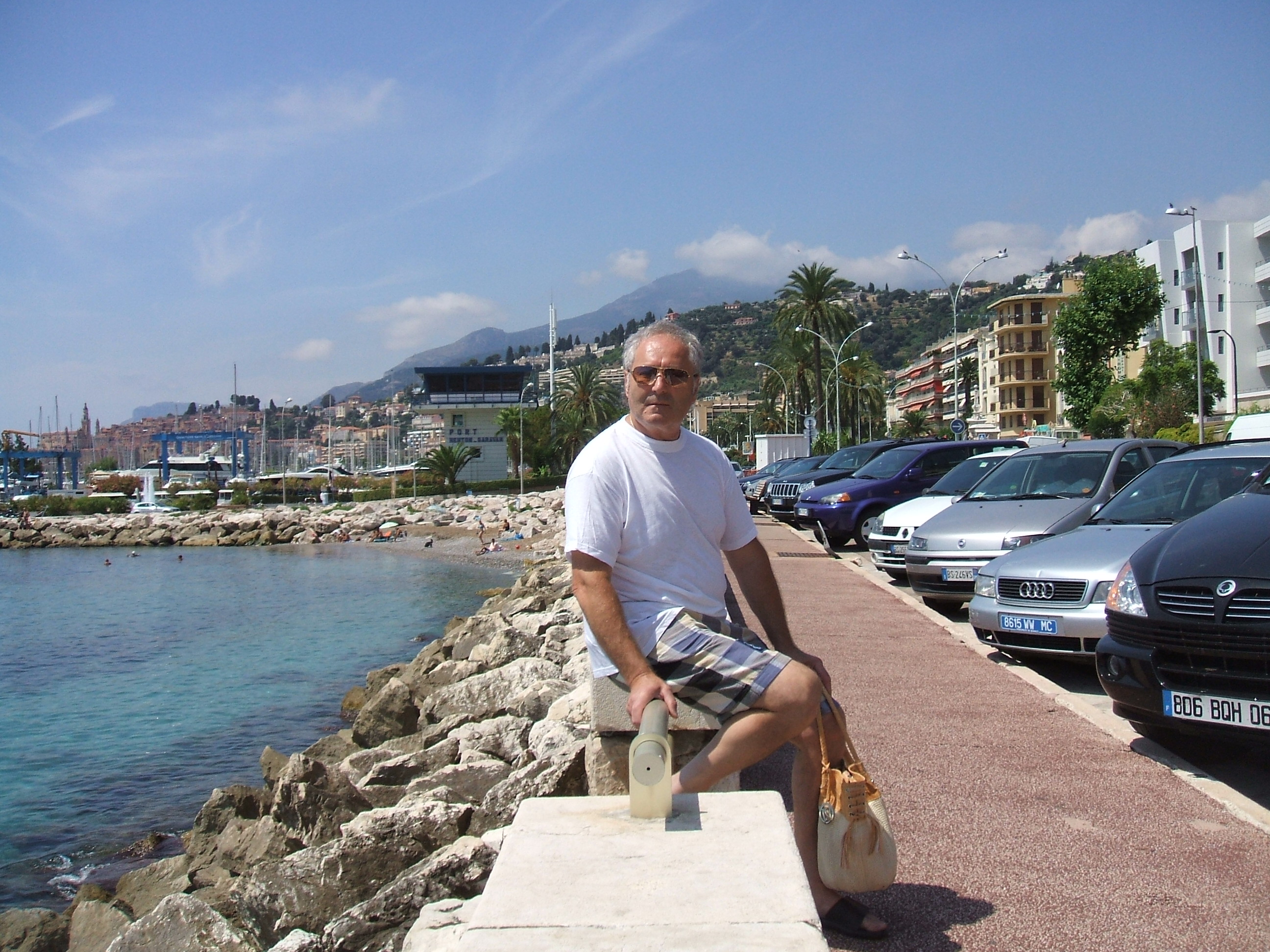 Kverulant.org o.p.s. foto 2