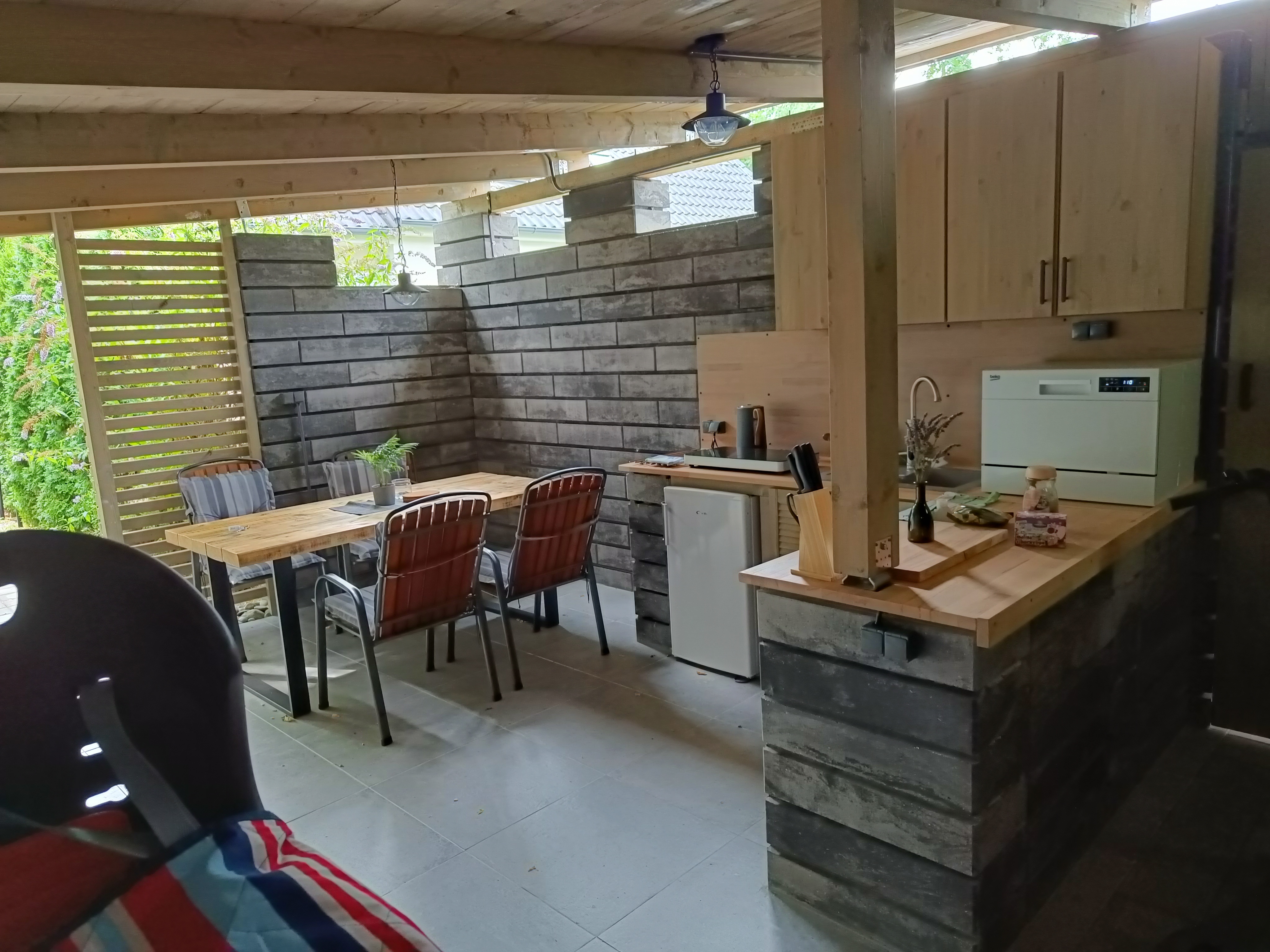 Ubytování Tři vrby foto 2