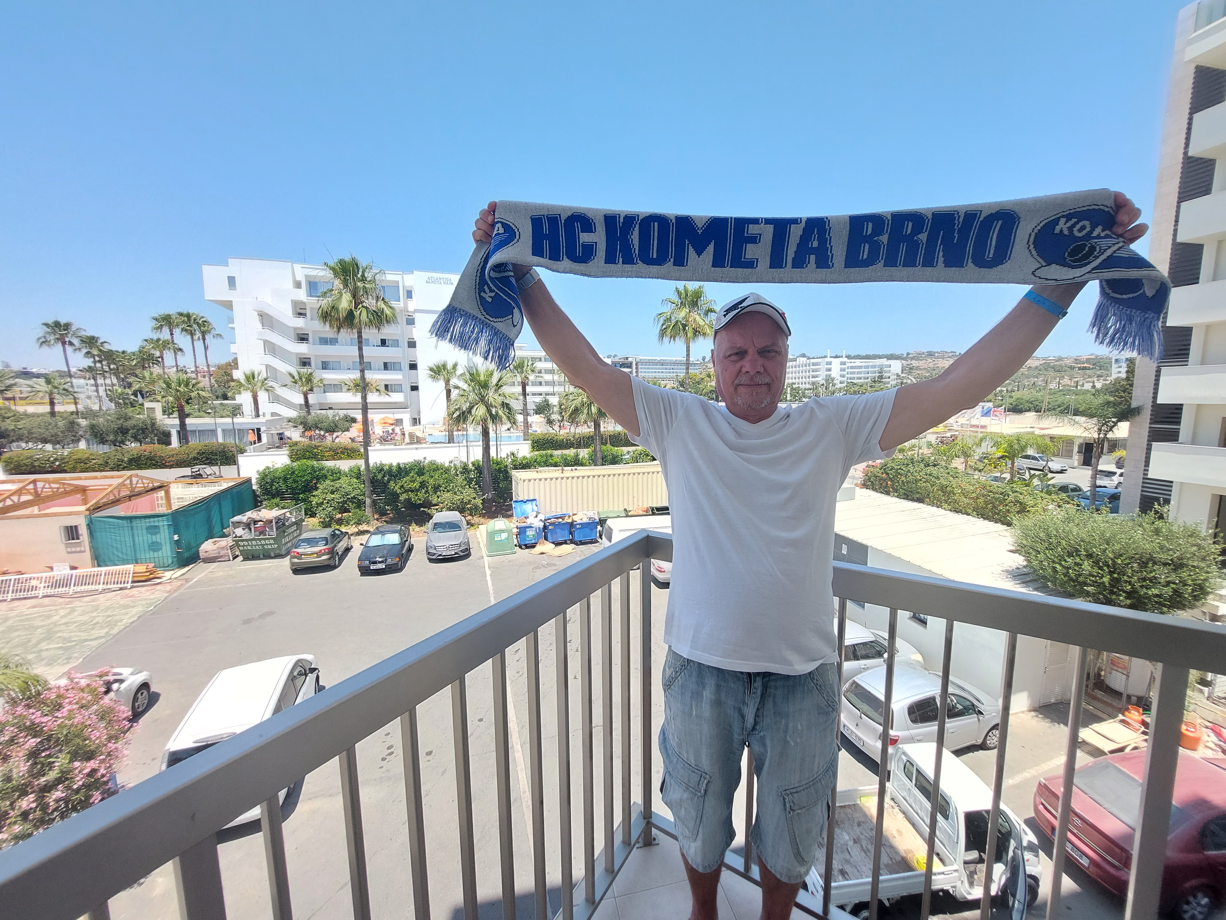 Cestovní agentura Olympia Travel foto 6