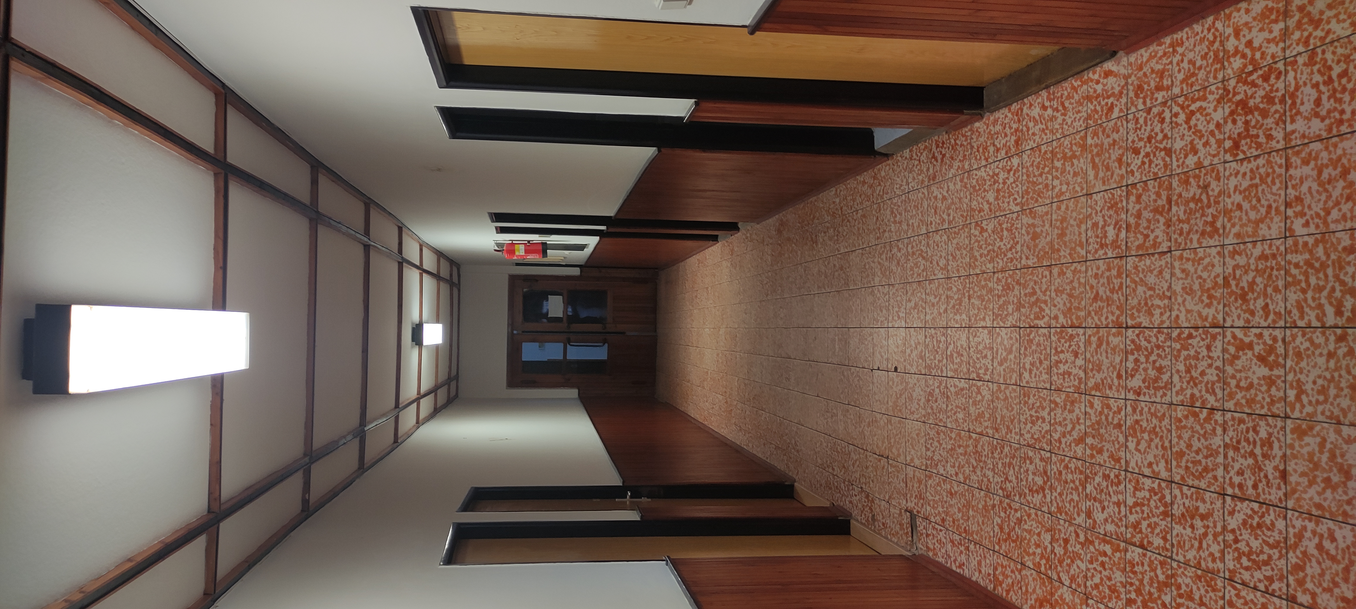 Družstevní dům Choustník foto 5