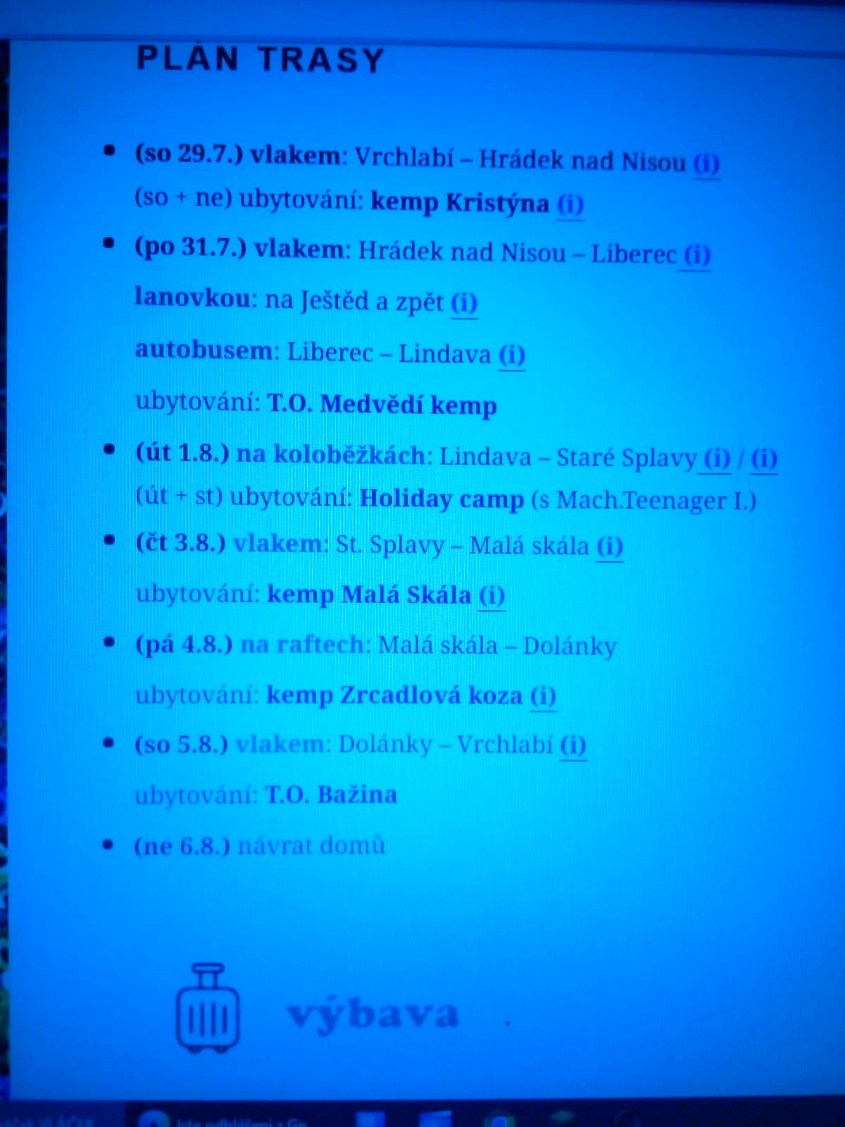 Tábor Mácháček & Vrchlabské Divadlo Lipany foto 4